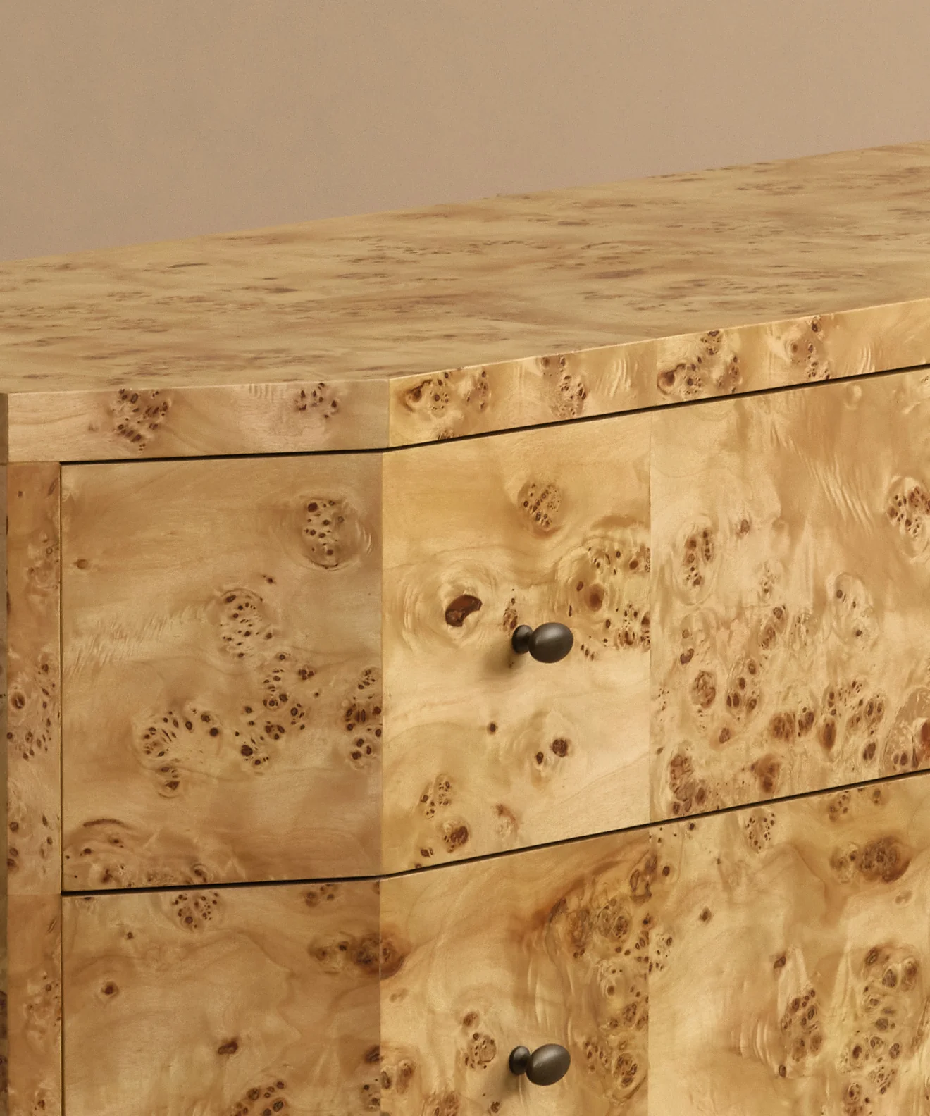 Carbon Dresser - Image 6