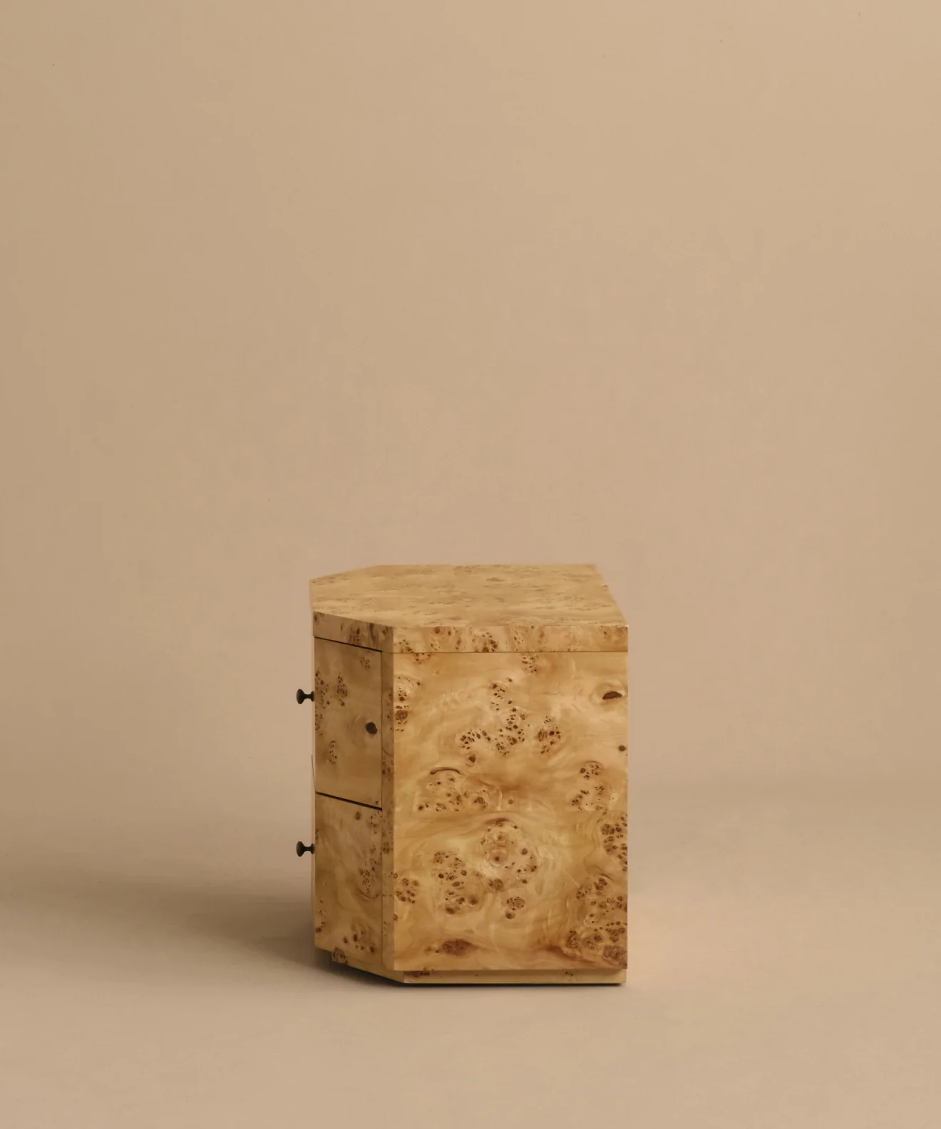 Carbon Nightstand - Image 5
