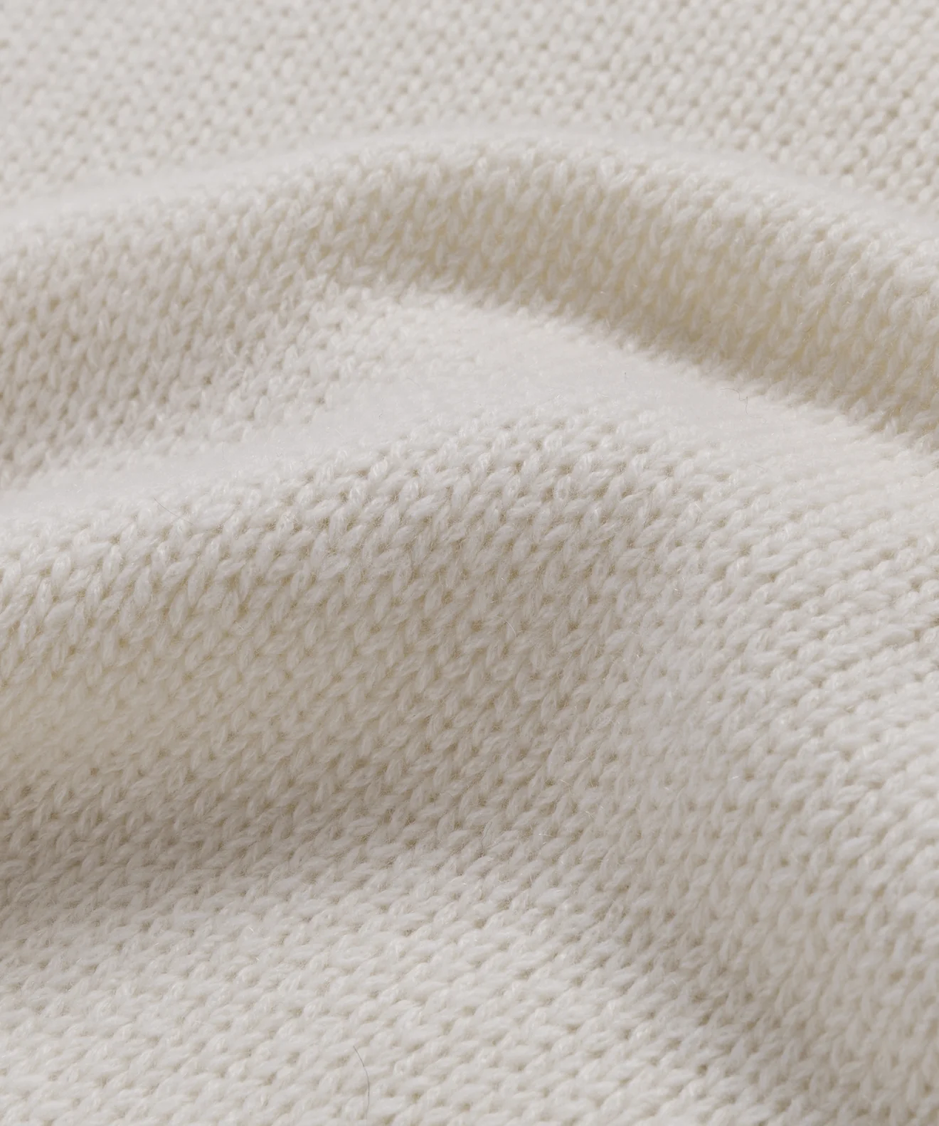 Cashmere Jet Turtleneck - Image 5