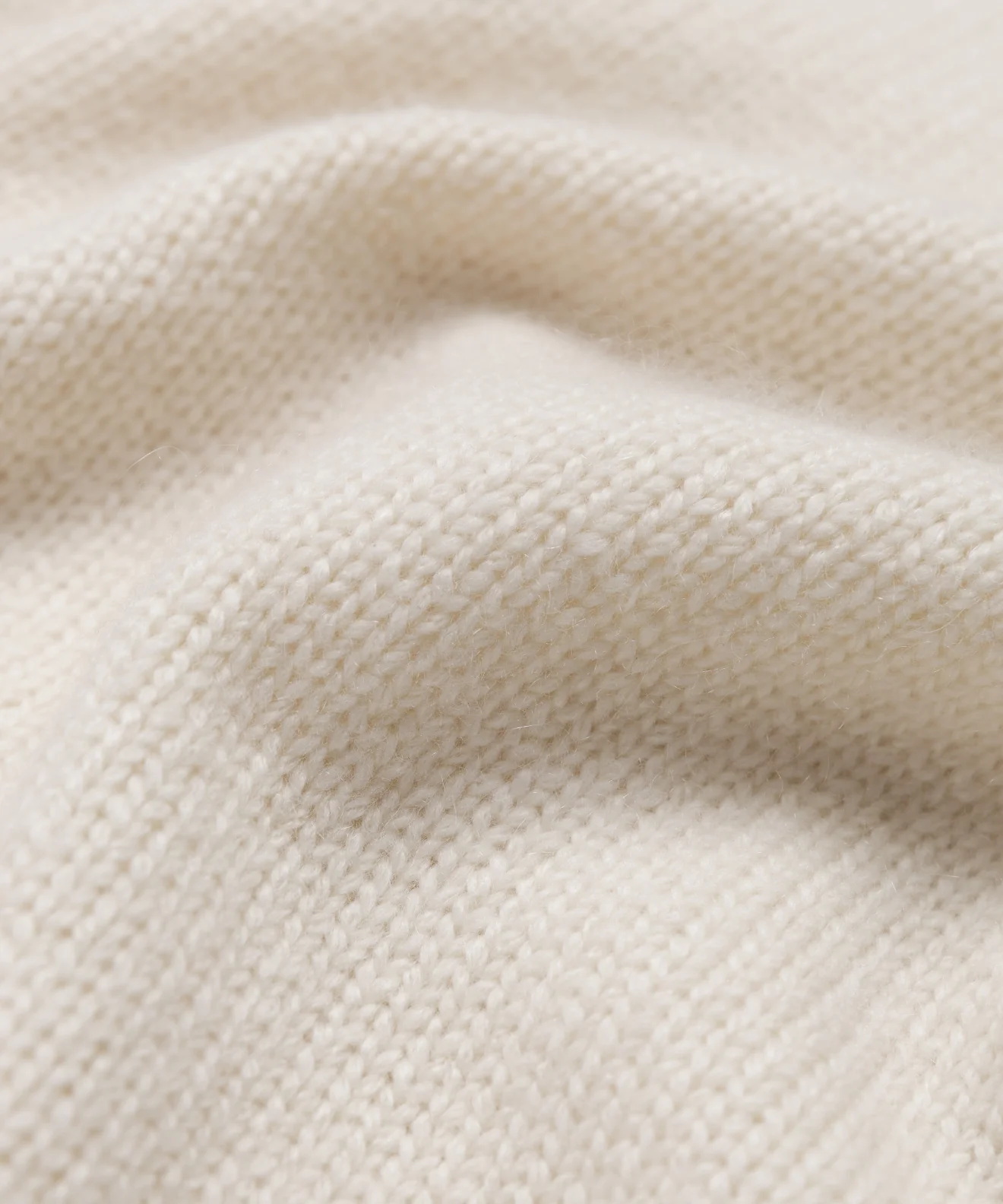 Cashmere Kate V-Neck - Image 6
