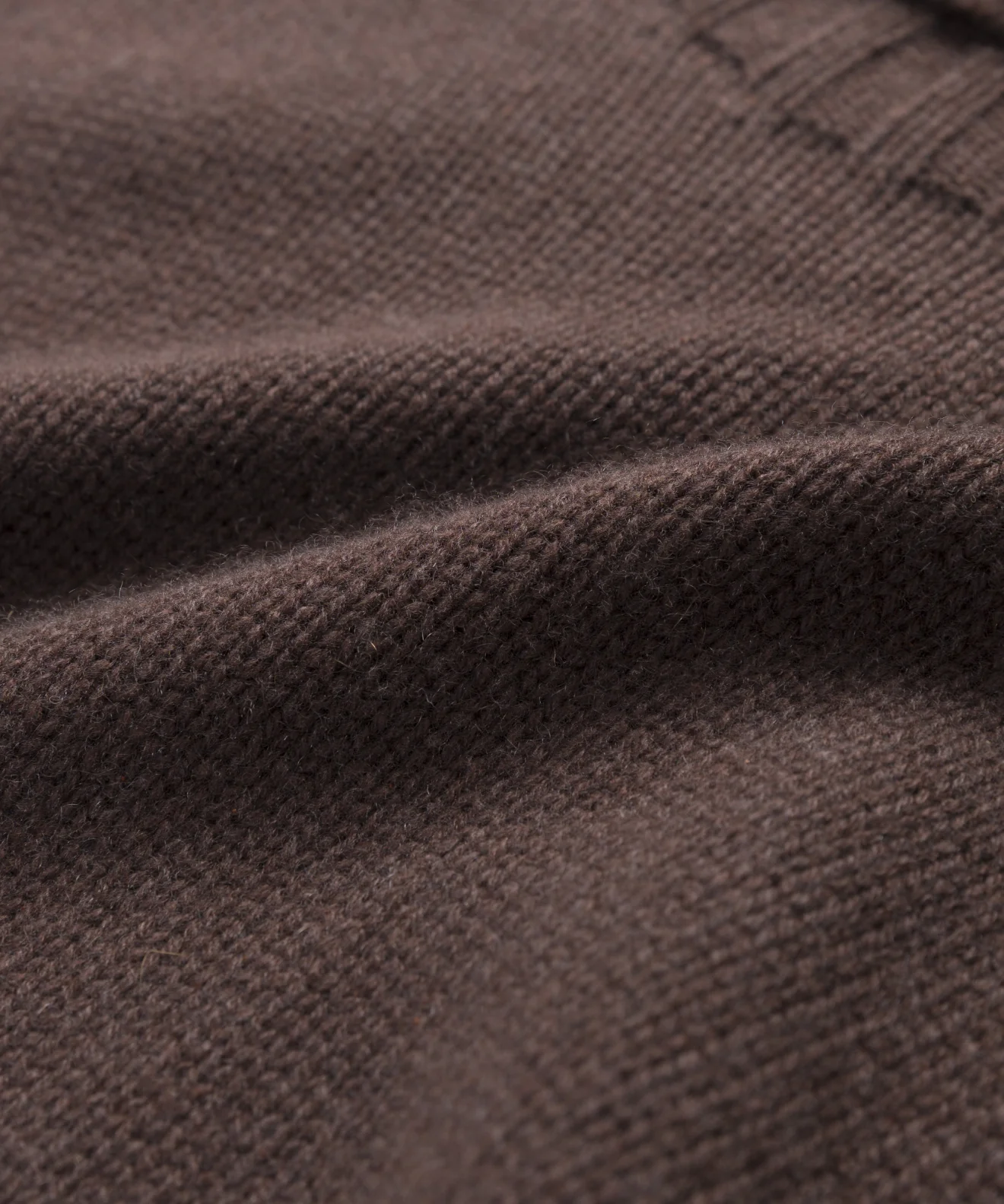 Cashmere Porter Turtleneck - Image 5