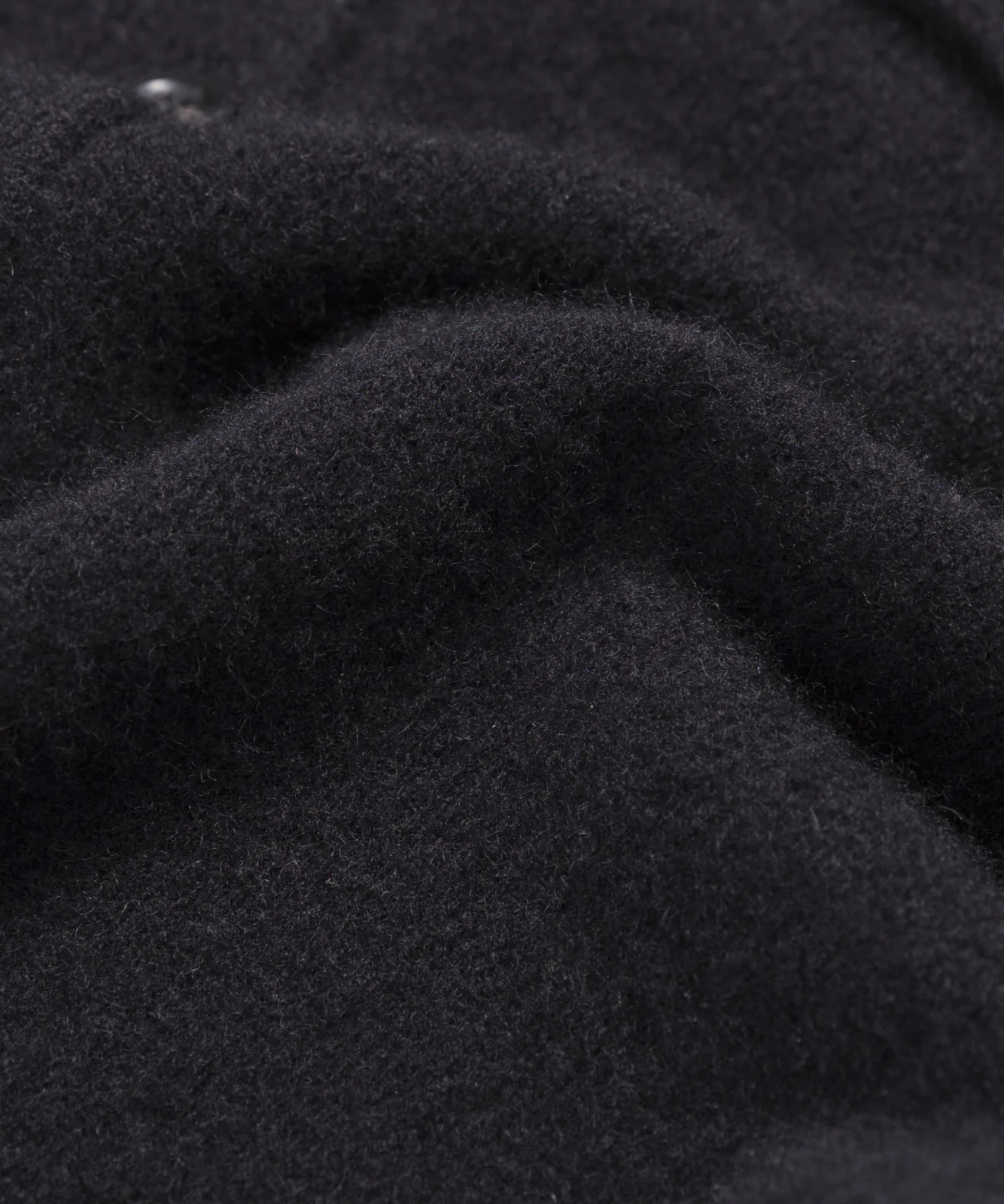 Cashmere Stevie Polo - Image 8