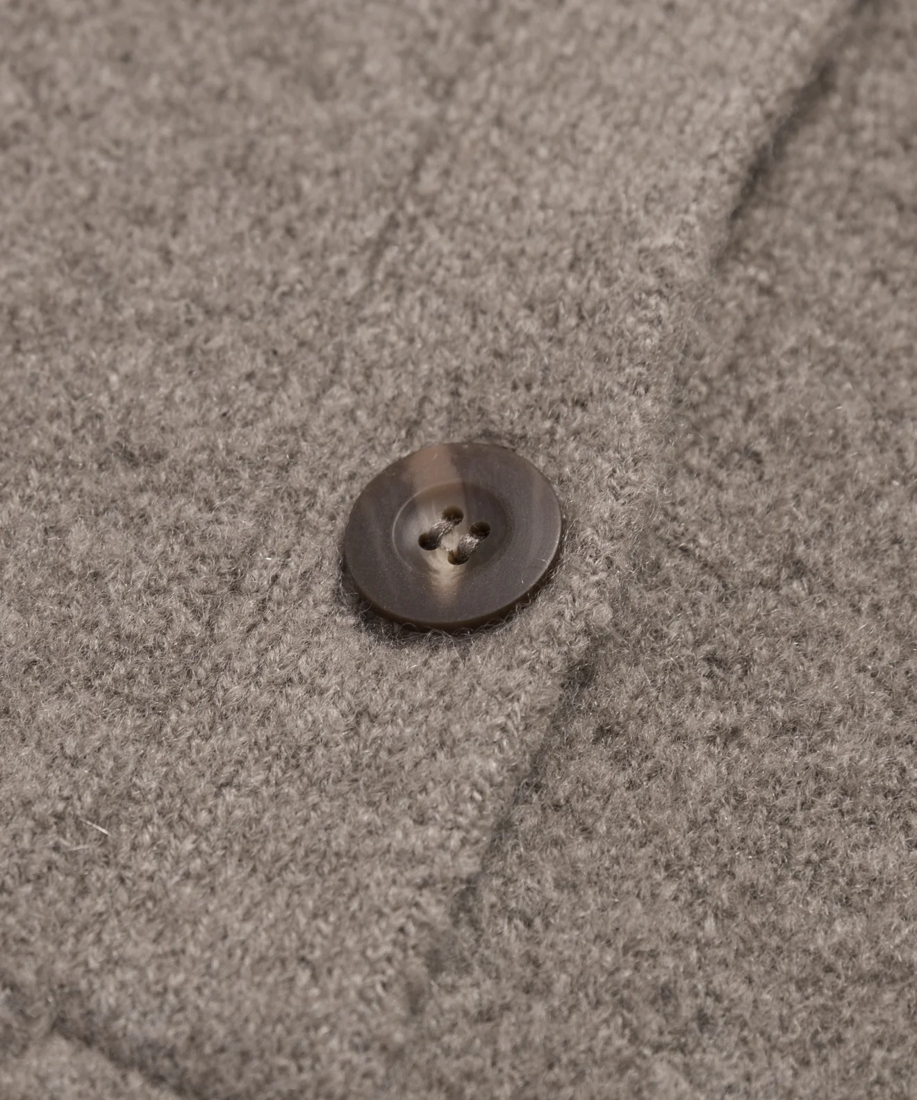 Cashmere Stevie Polo - Image 7