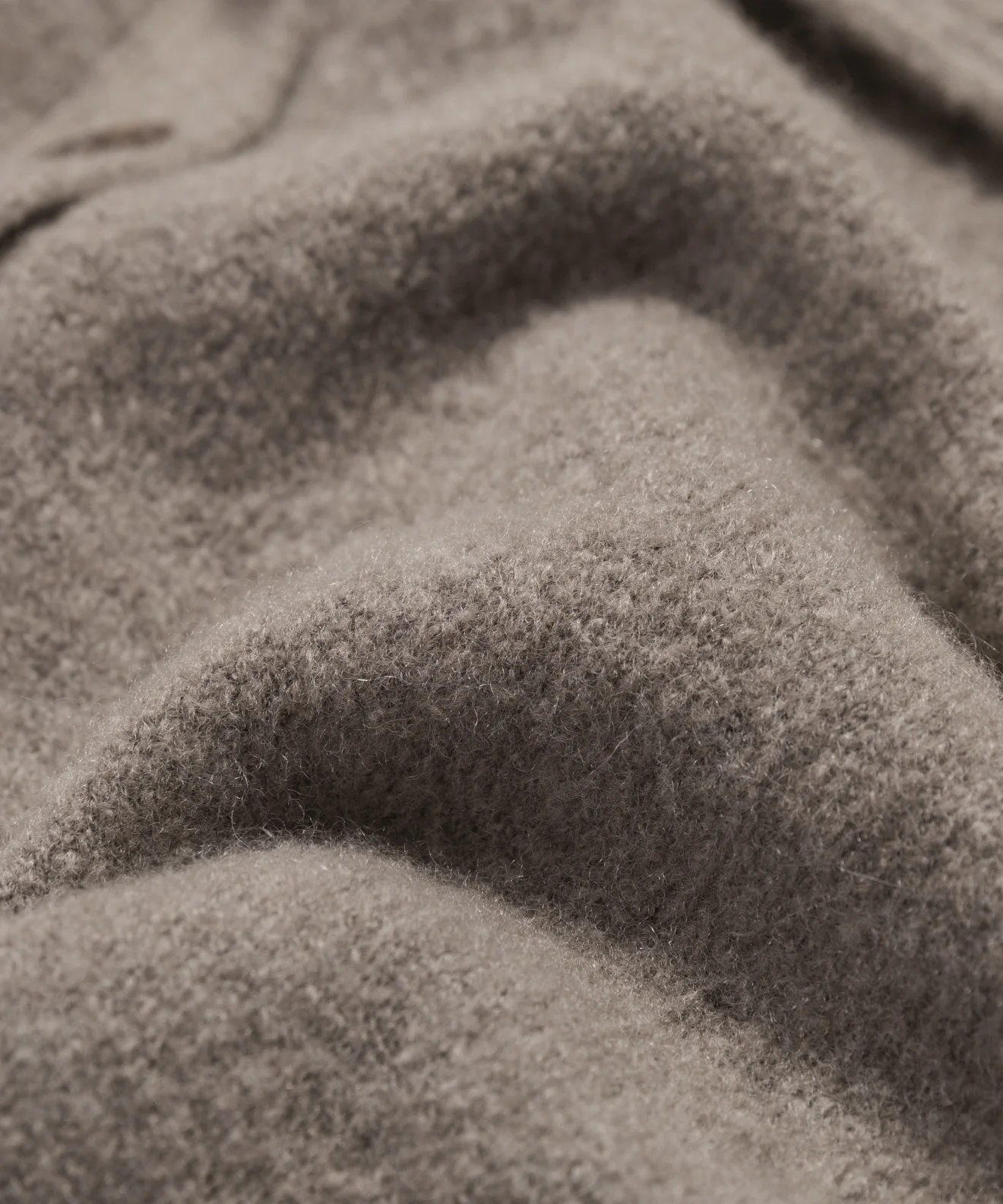 Cashmere Stevie Polo - Image 8