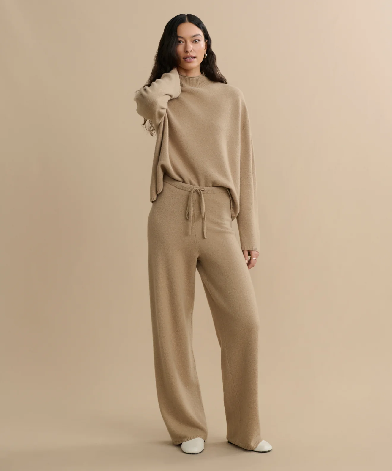 Chalet Pant - Image 2