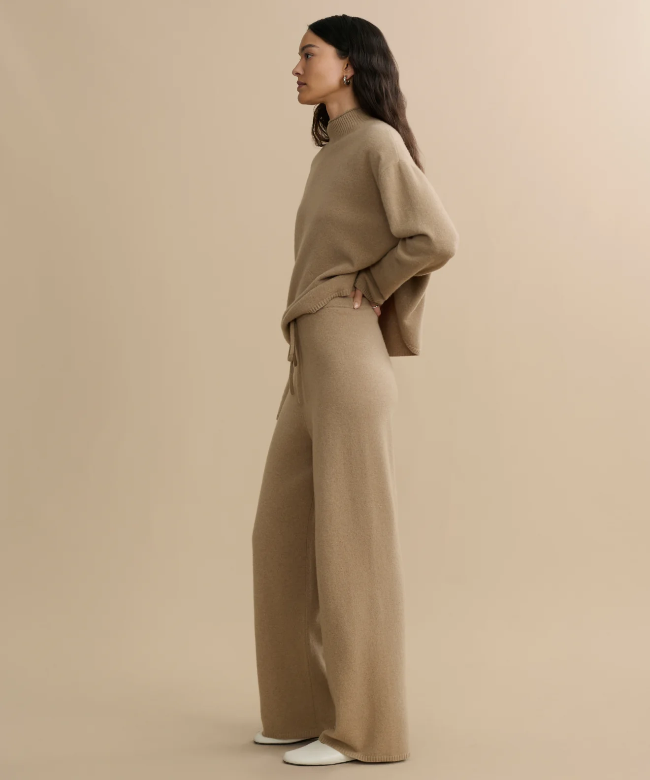 Chalet Pant - Image 3