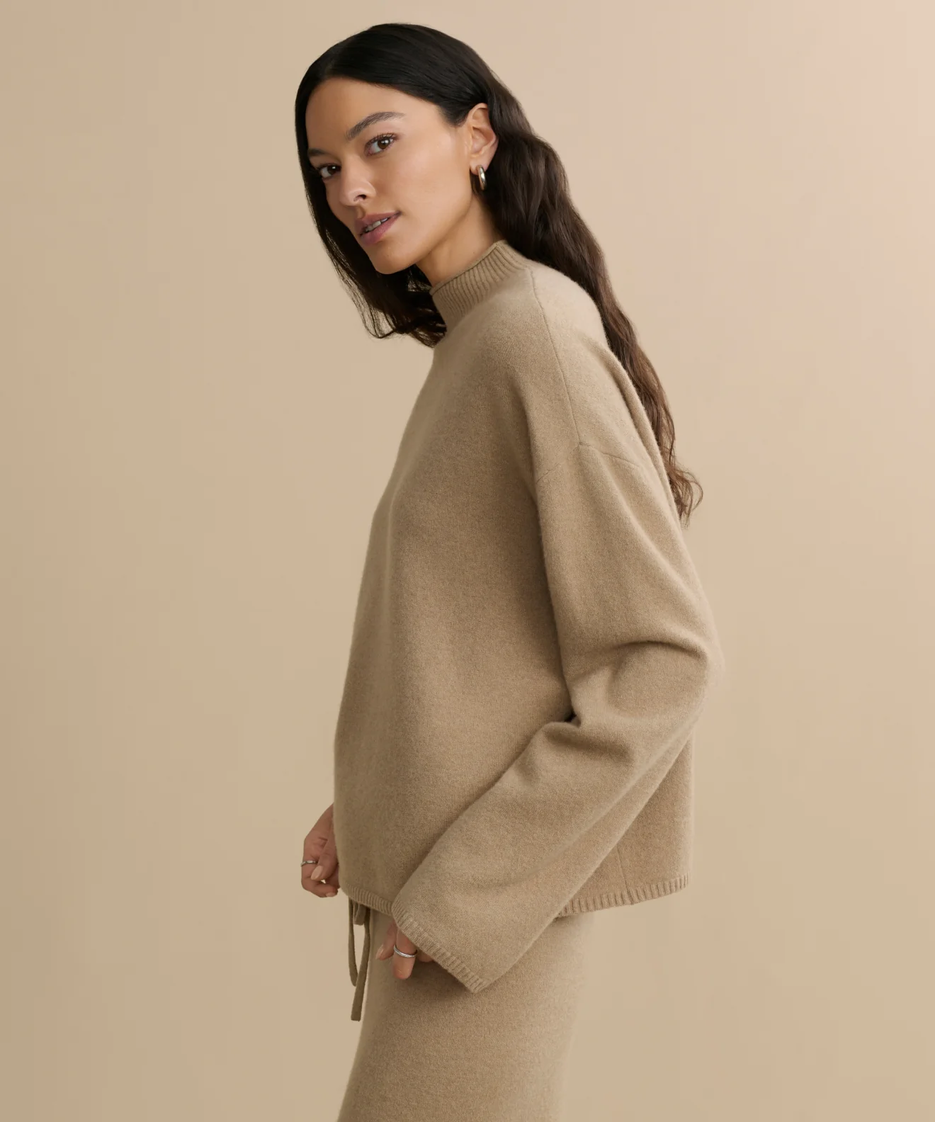Chalet Sweater - Image 5