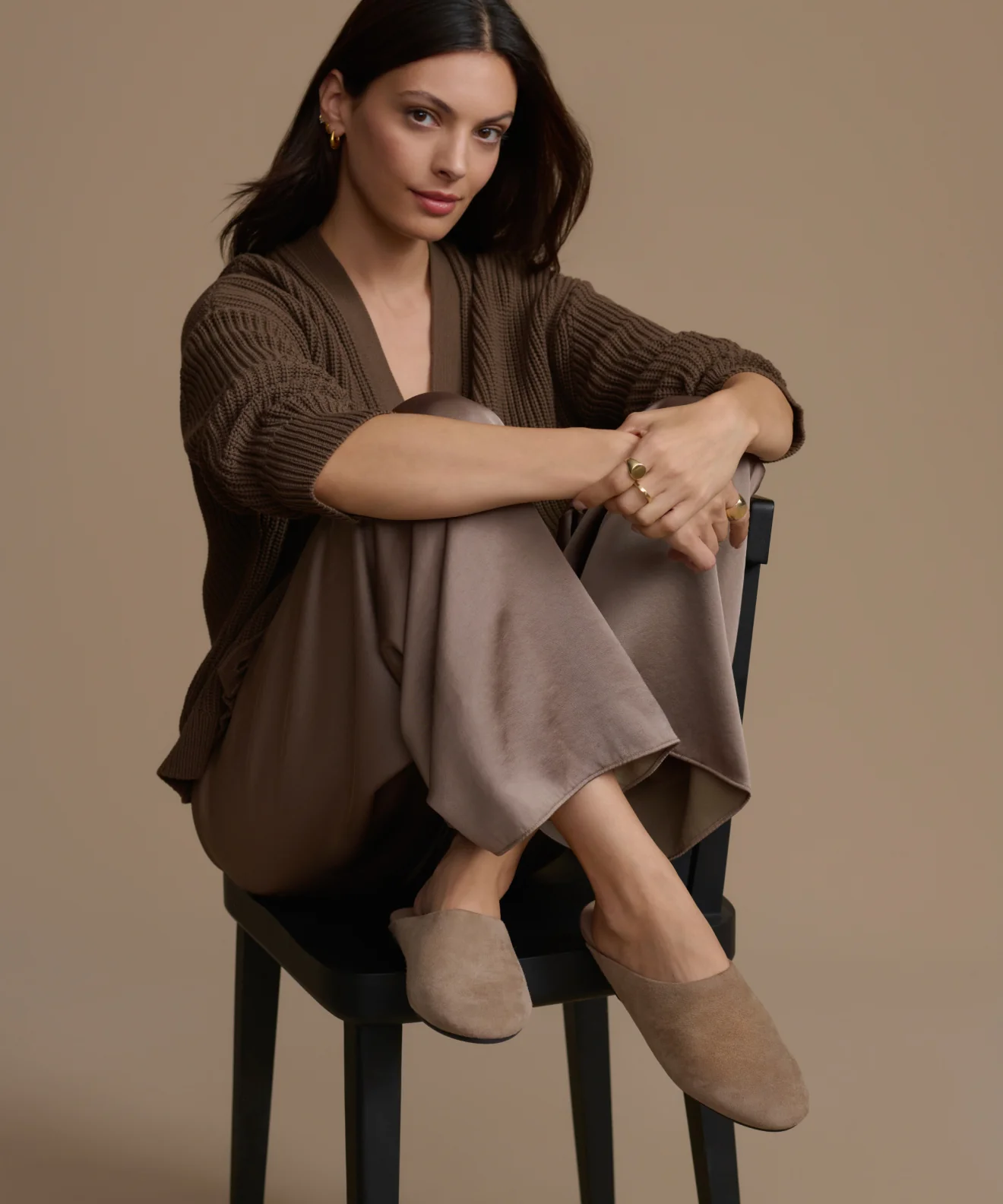 Chandler Mule - Image 4