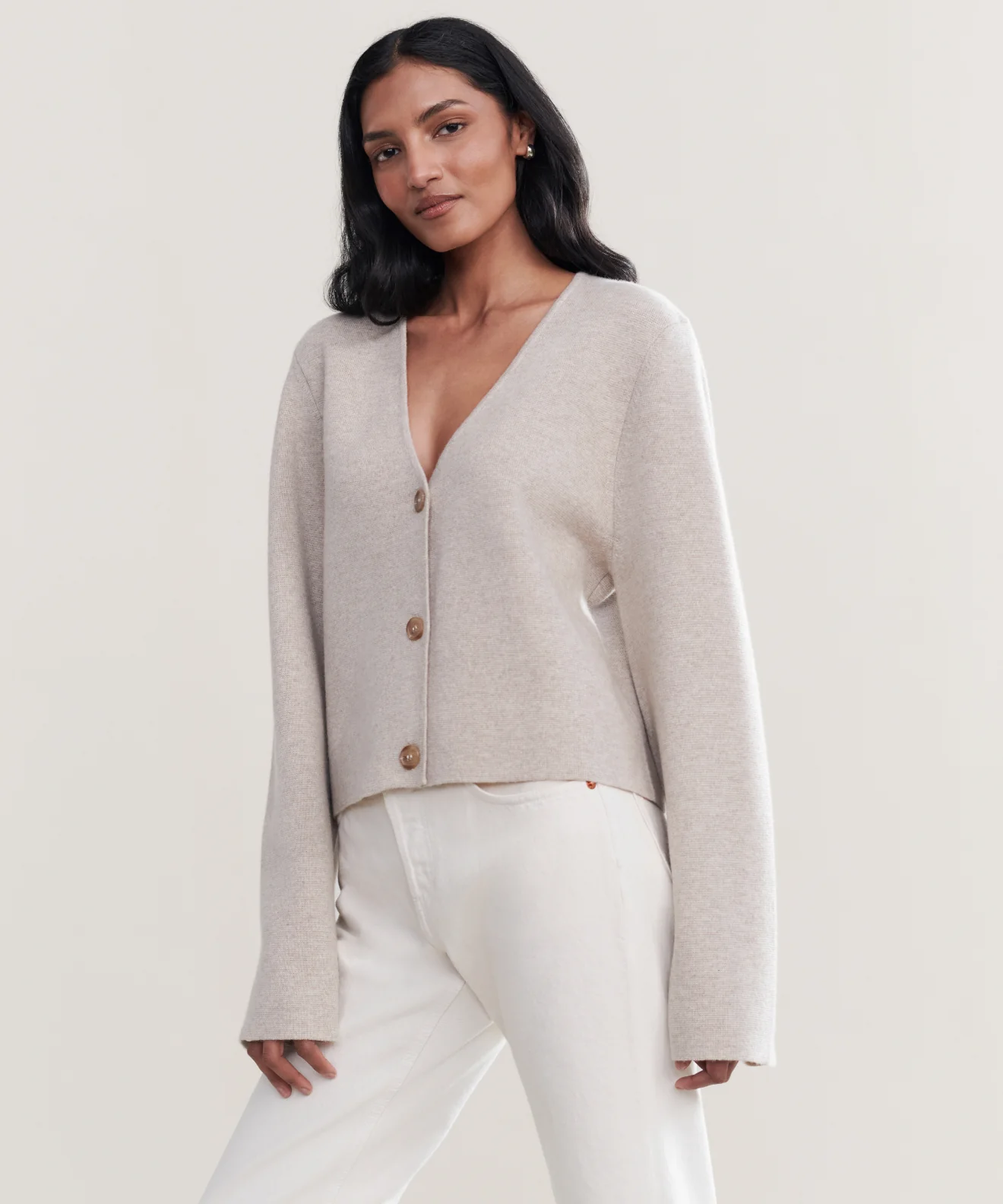 Chelsea Cardigan - Image 3