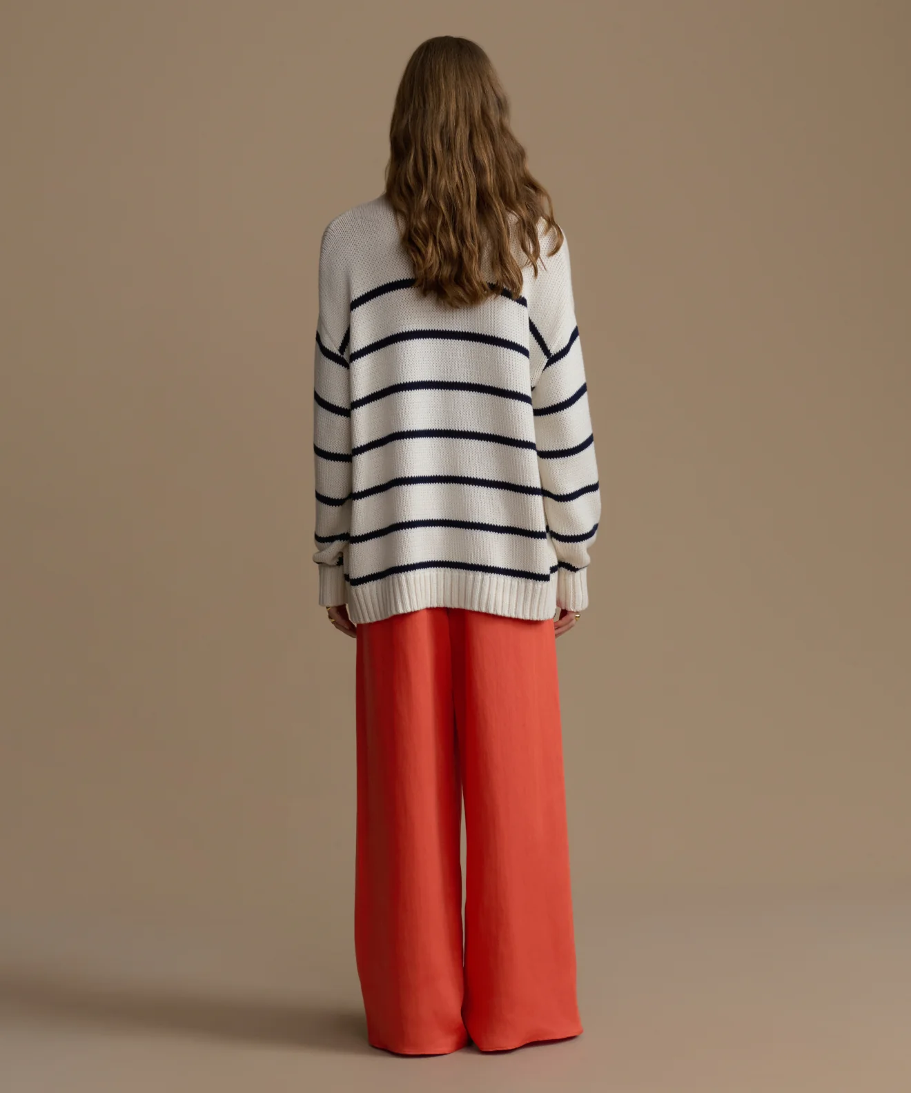 Chloe Cardigan - Image 4