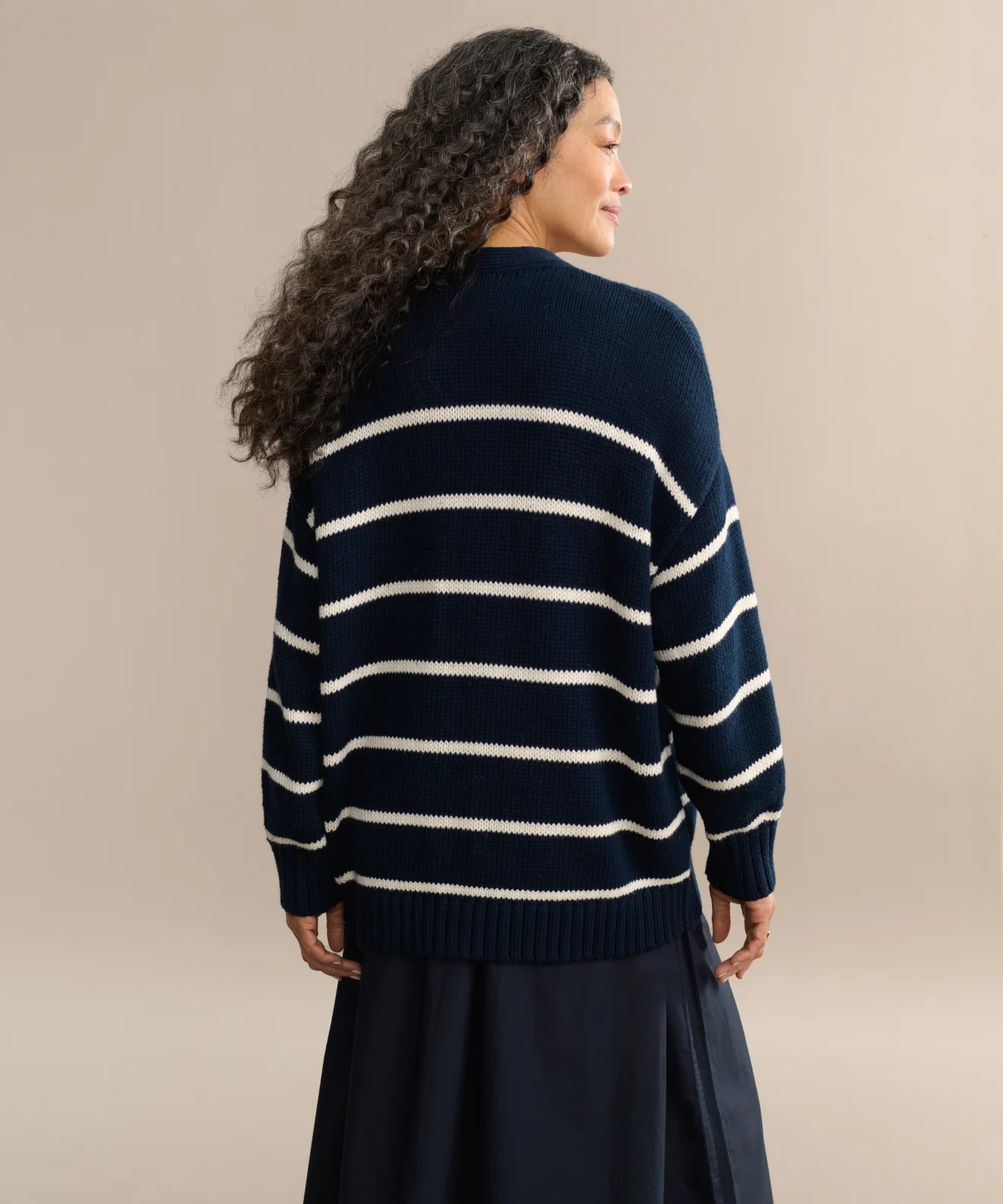 Chloe Cardigan - Image 4