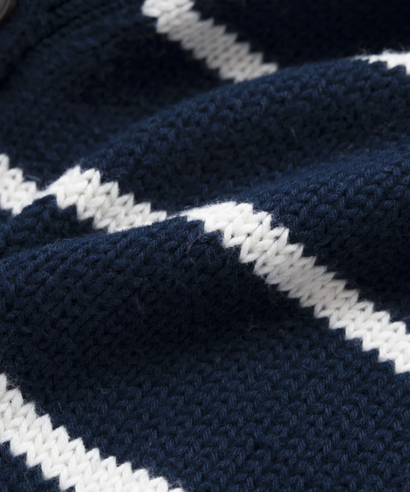 Chloe Cardigan - Image 5
