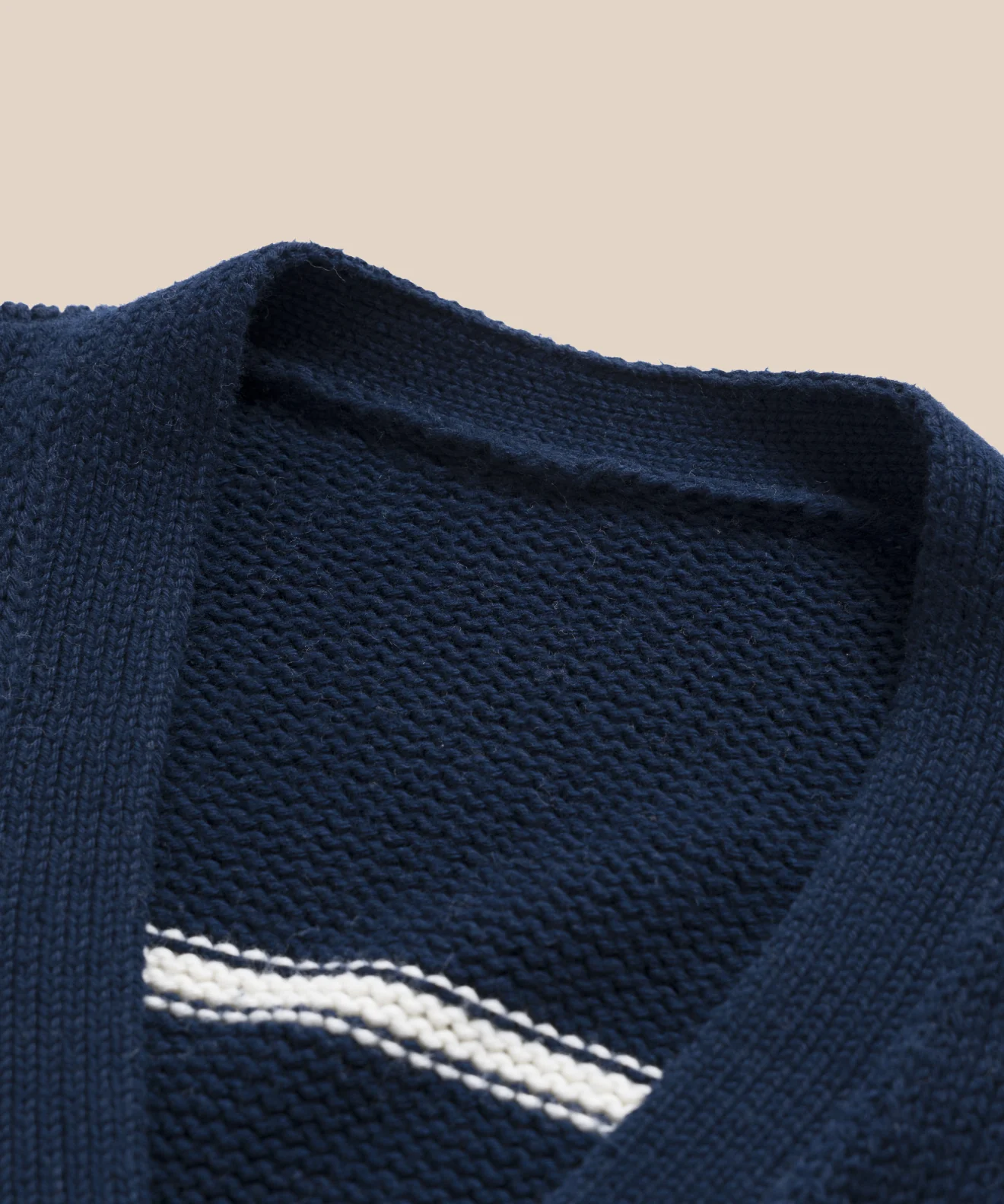 Chloe Cardigan - Image 6