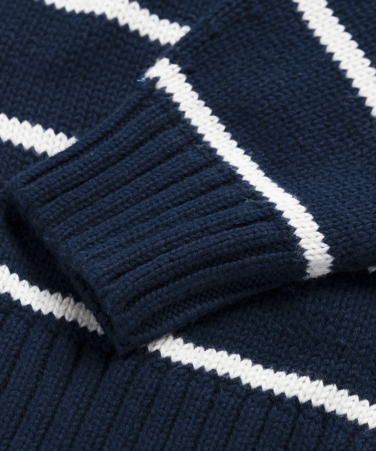 Chloe Cardigan - Image 7