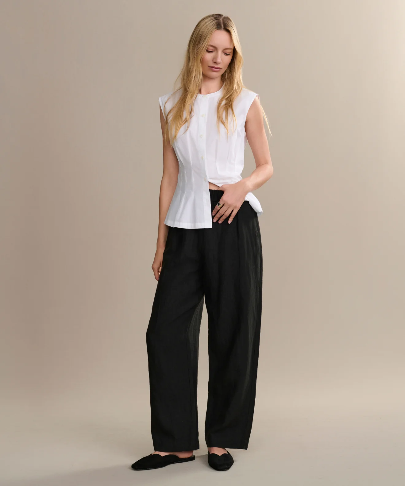 Clara Mule - Image 3