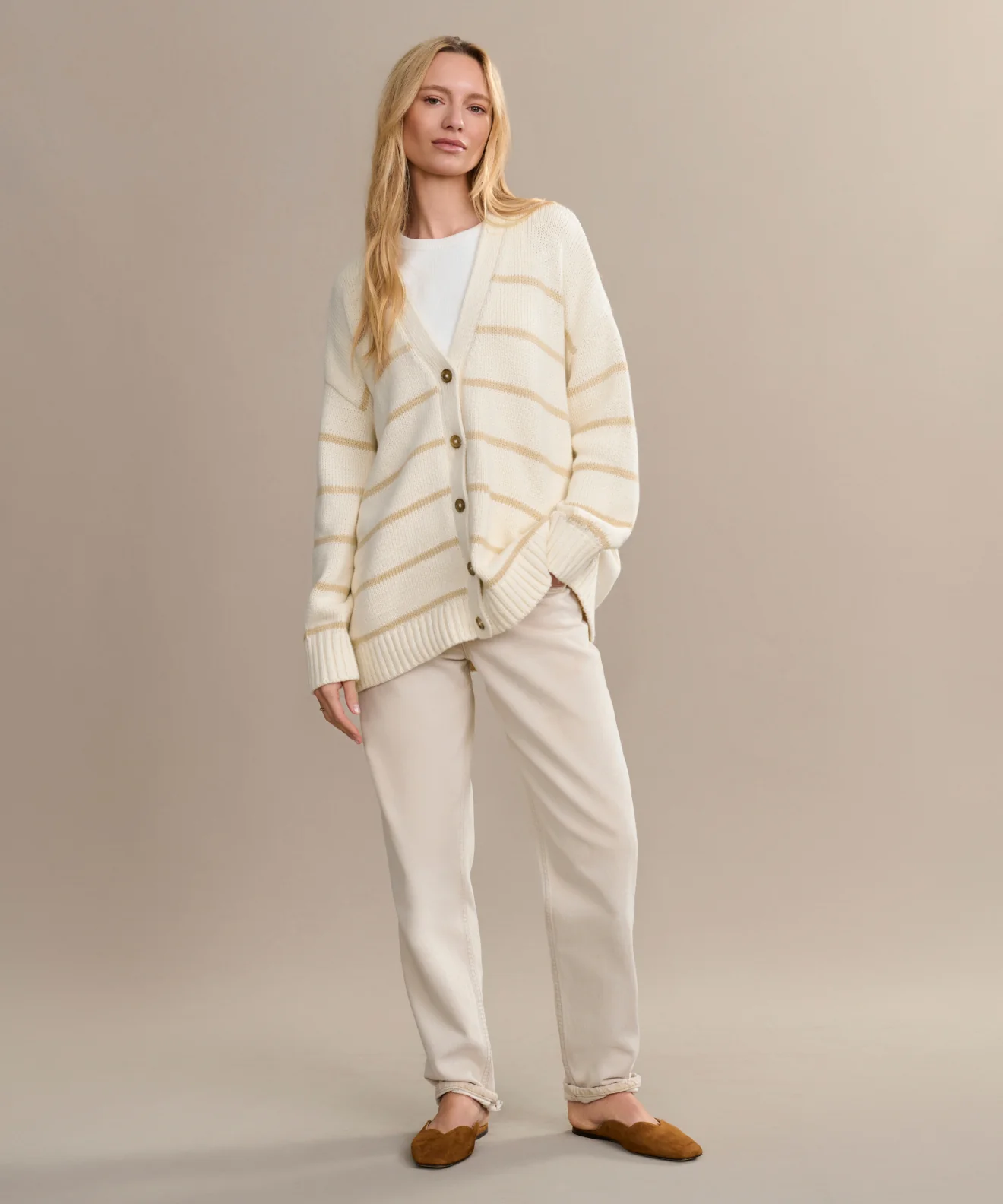 Clara Mule - Image 4