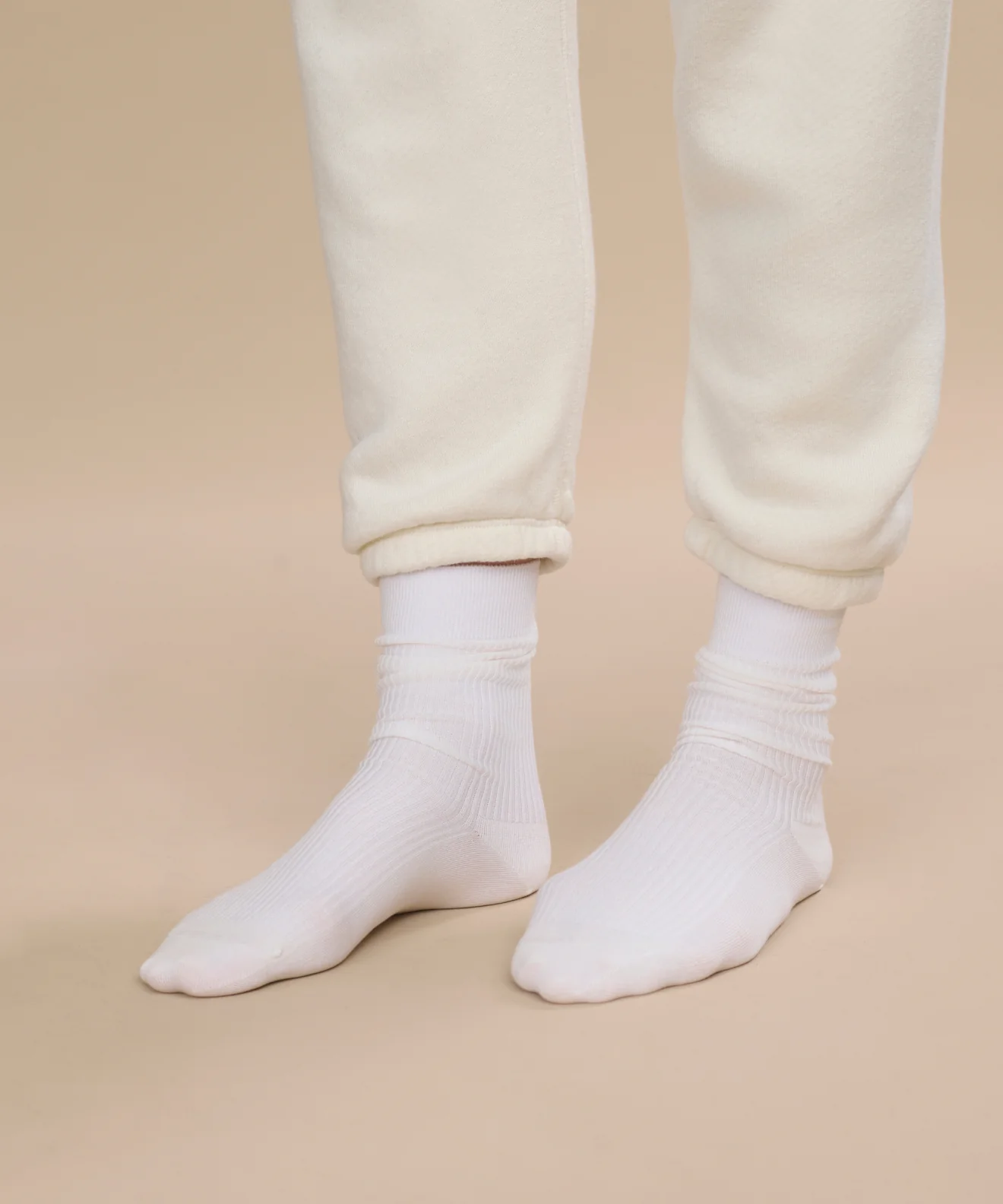 Classic Sock