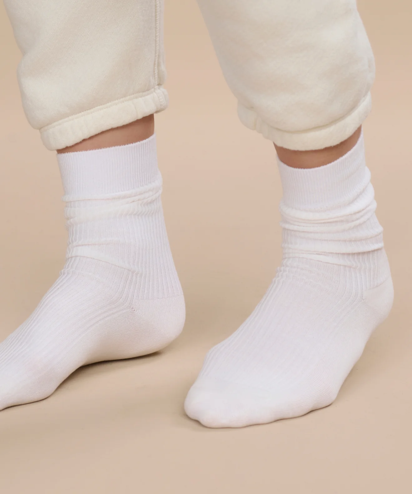 Classic Sock - Image 2
