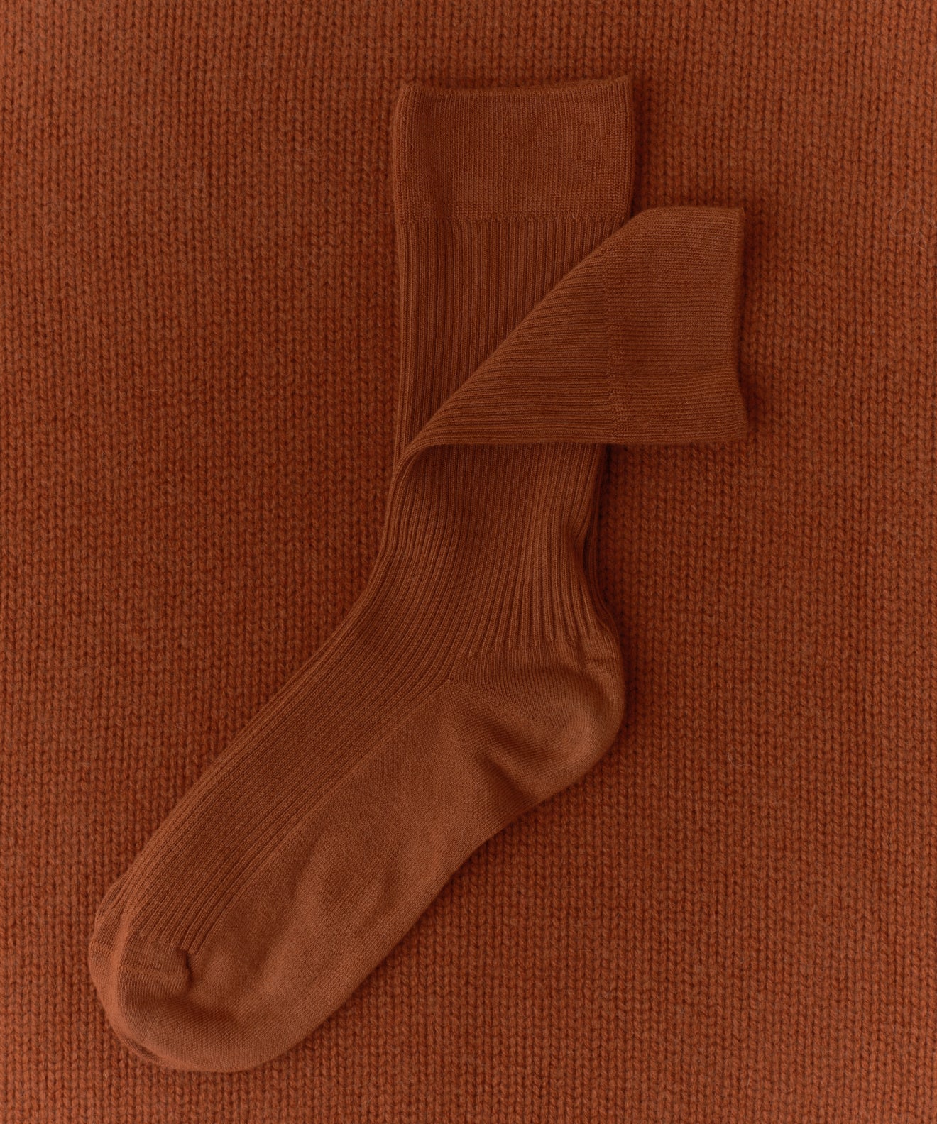 Classic Sock - Image 2