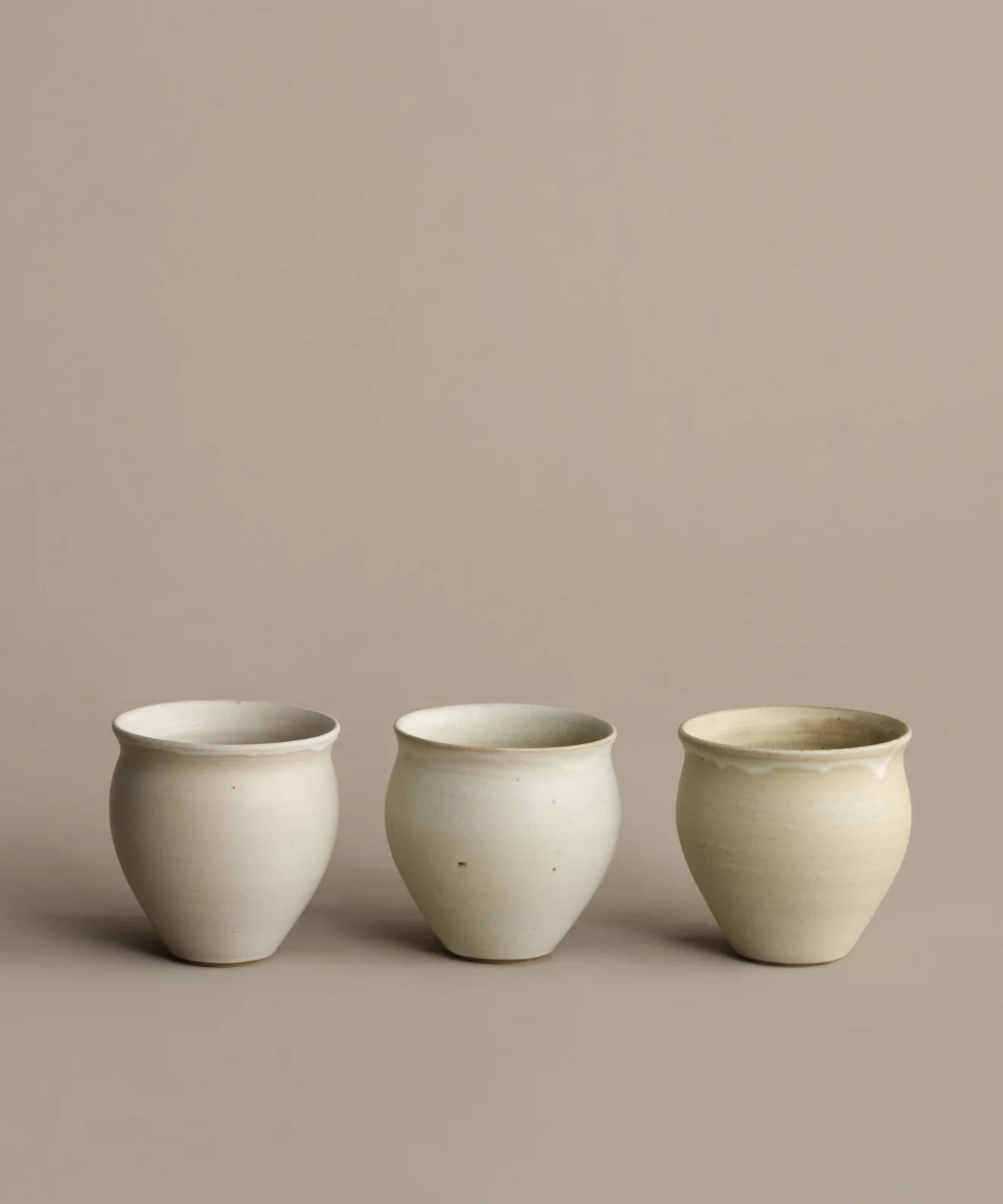 Classic Vessel - Image 2