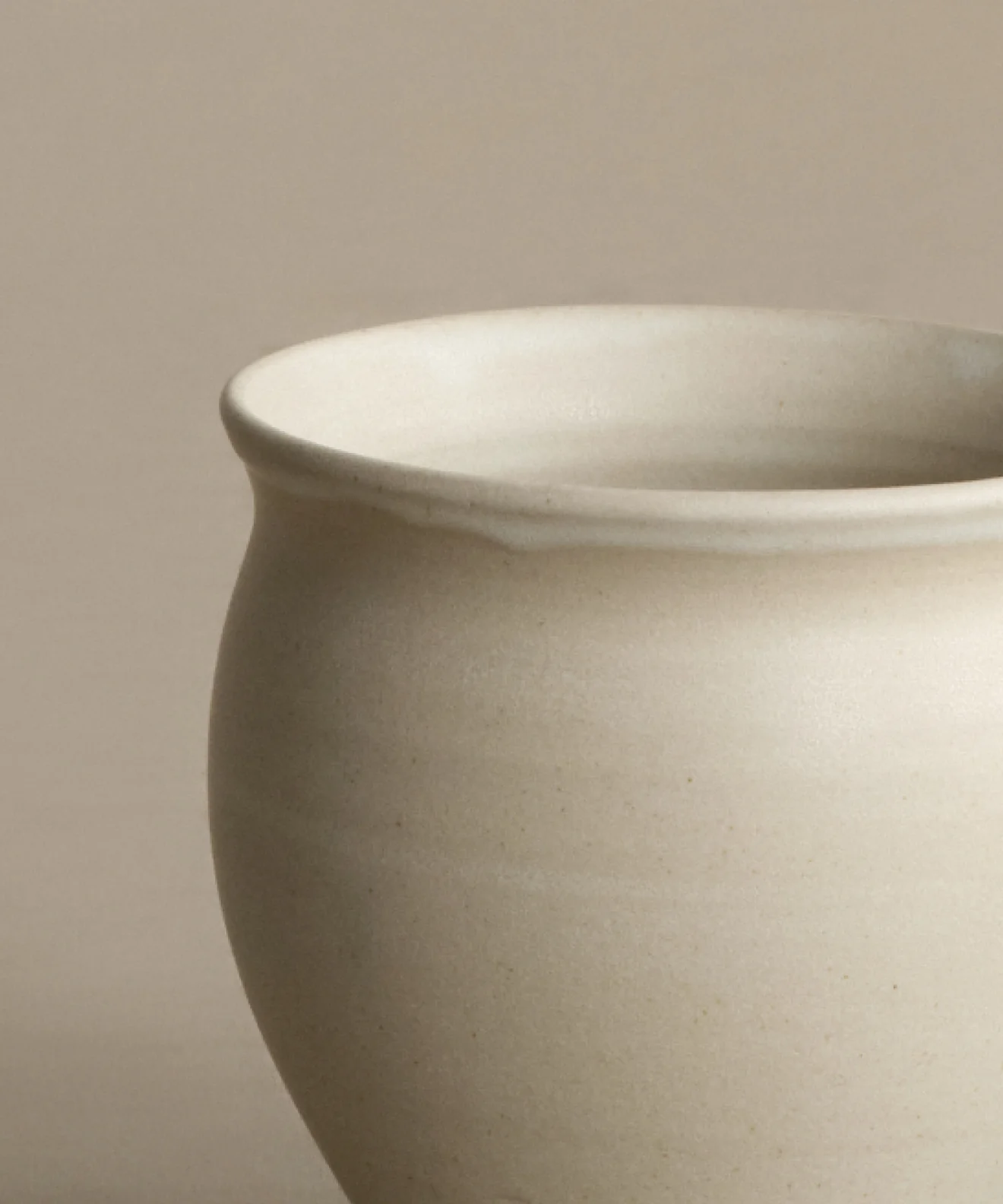 Classic Vessel - Image 3