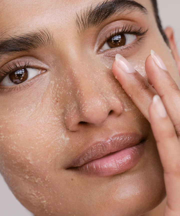 Cleanse and Polish Duo - Image 3