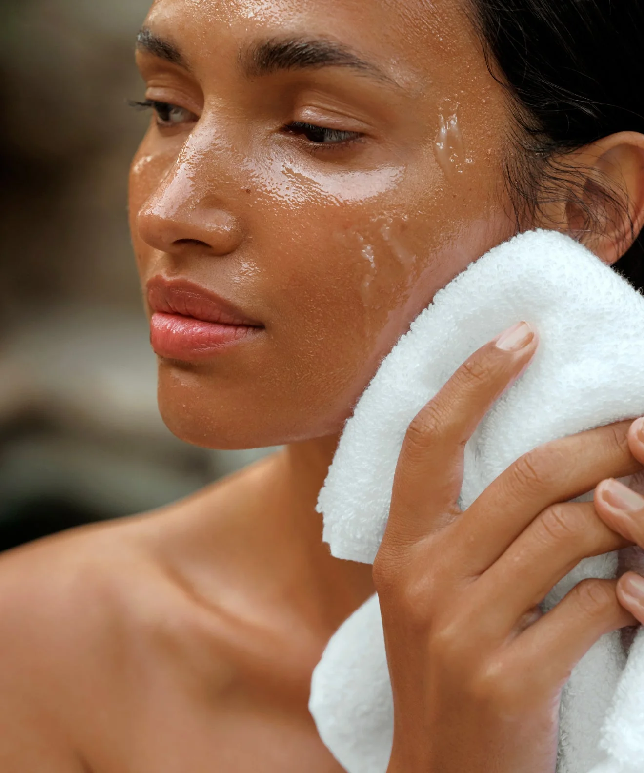 Cleansing Balm - Image 2