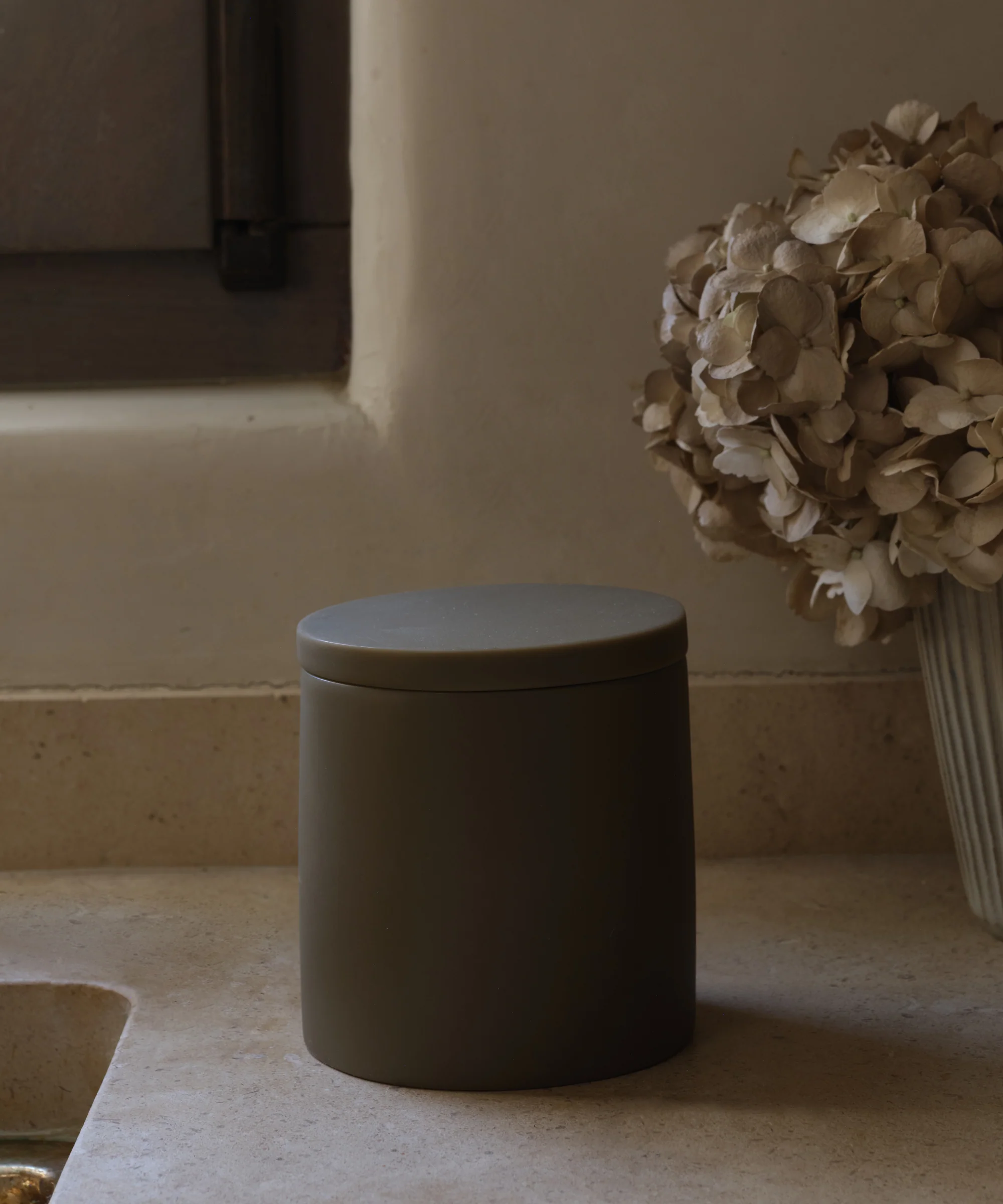 Coast Canister - Image 2