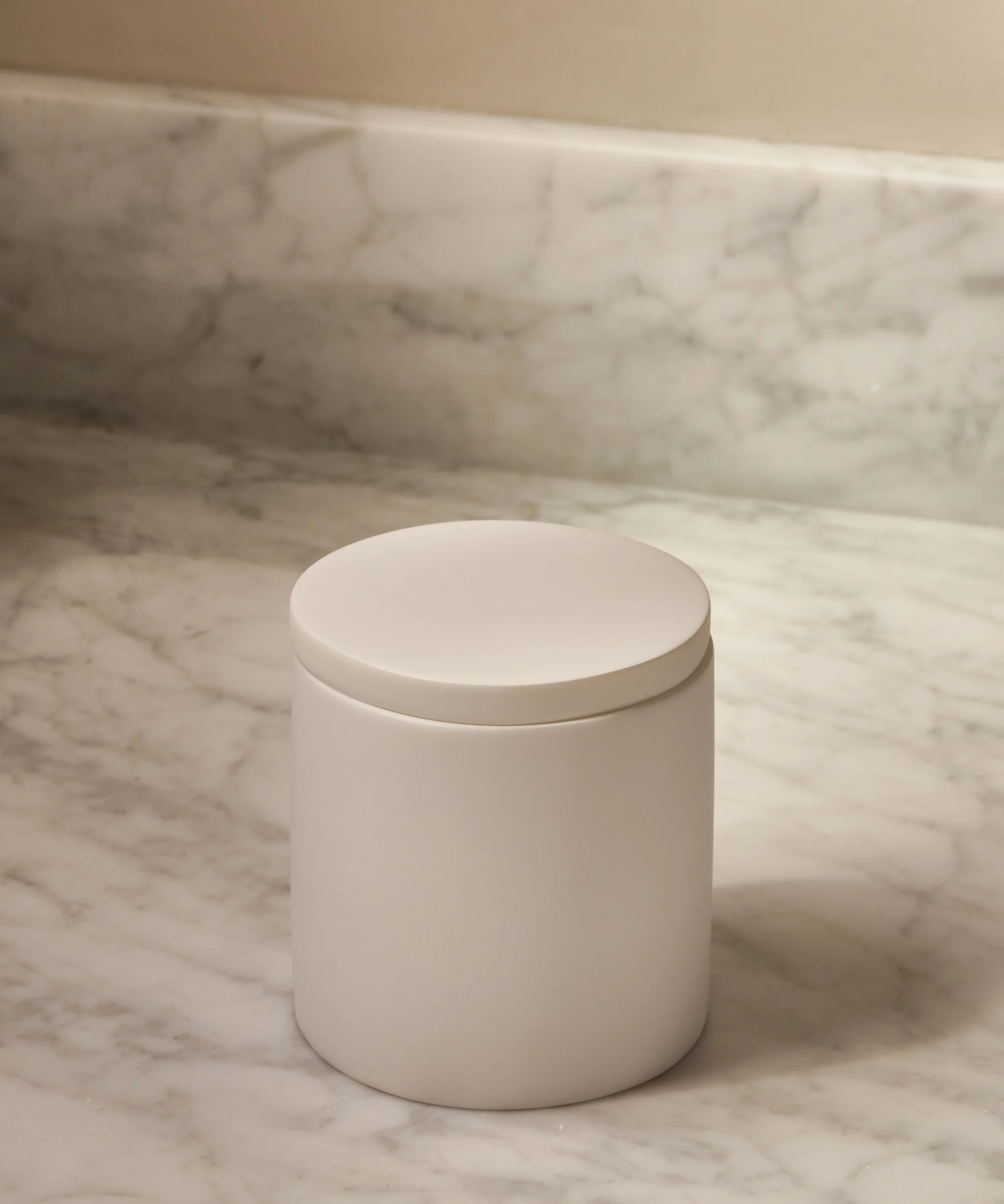 Coast Canister - Image 4