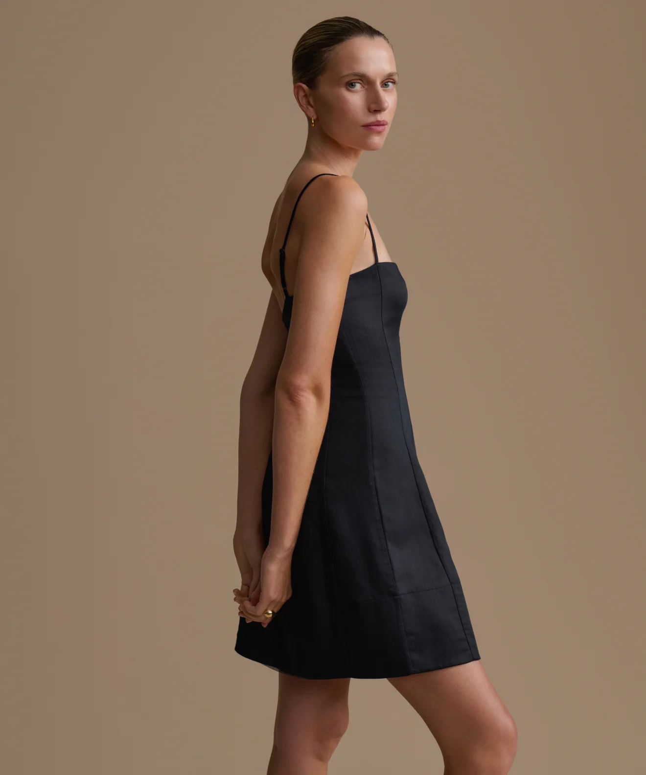 Coast Dress - Image 4