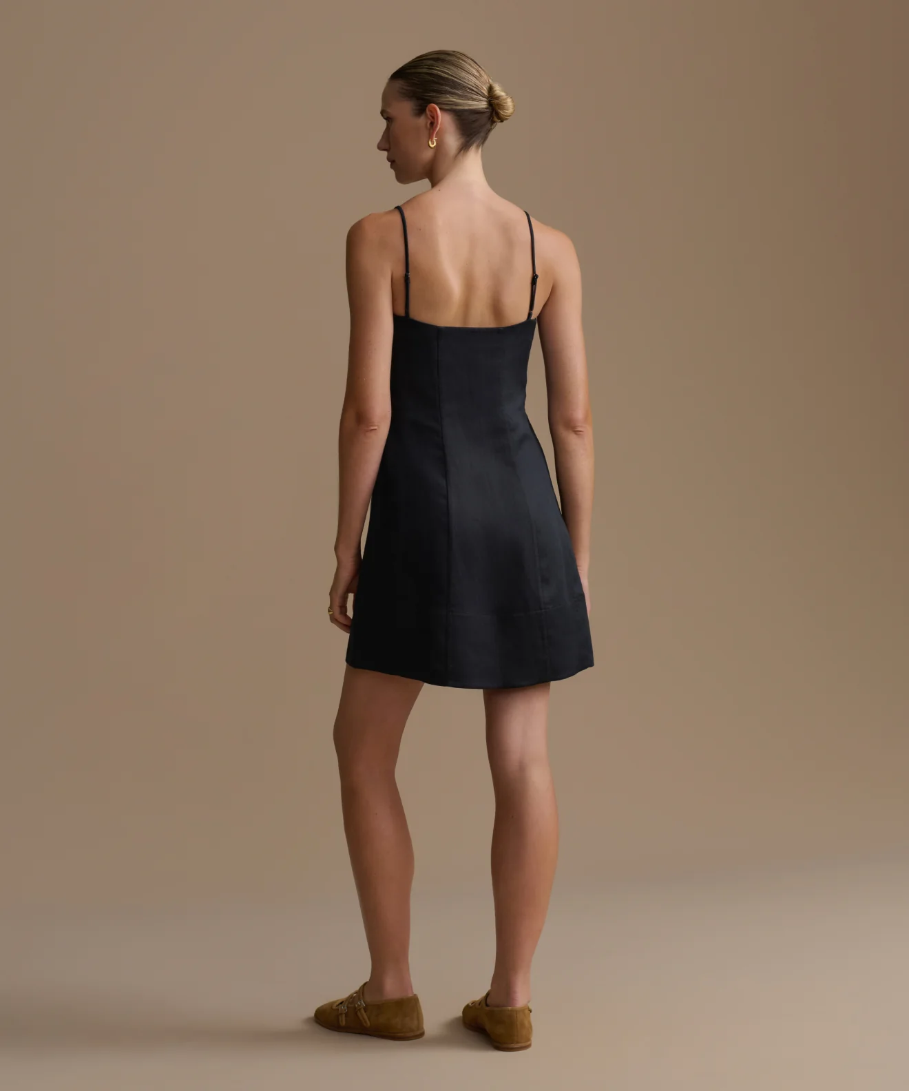 Coast Dress - Image 5