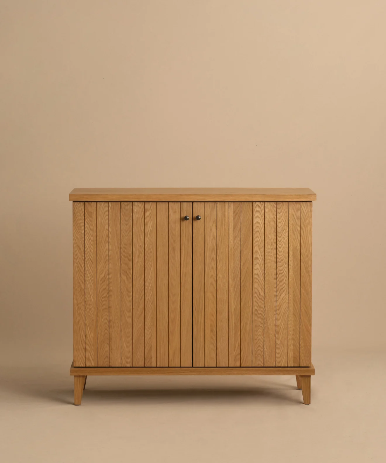 Coast Hutch - Image 3