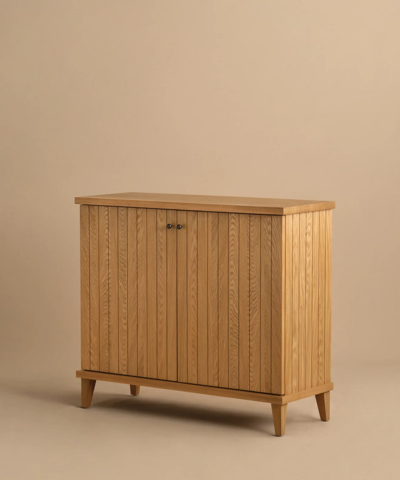 Coast Hutch - Image 5