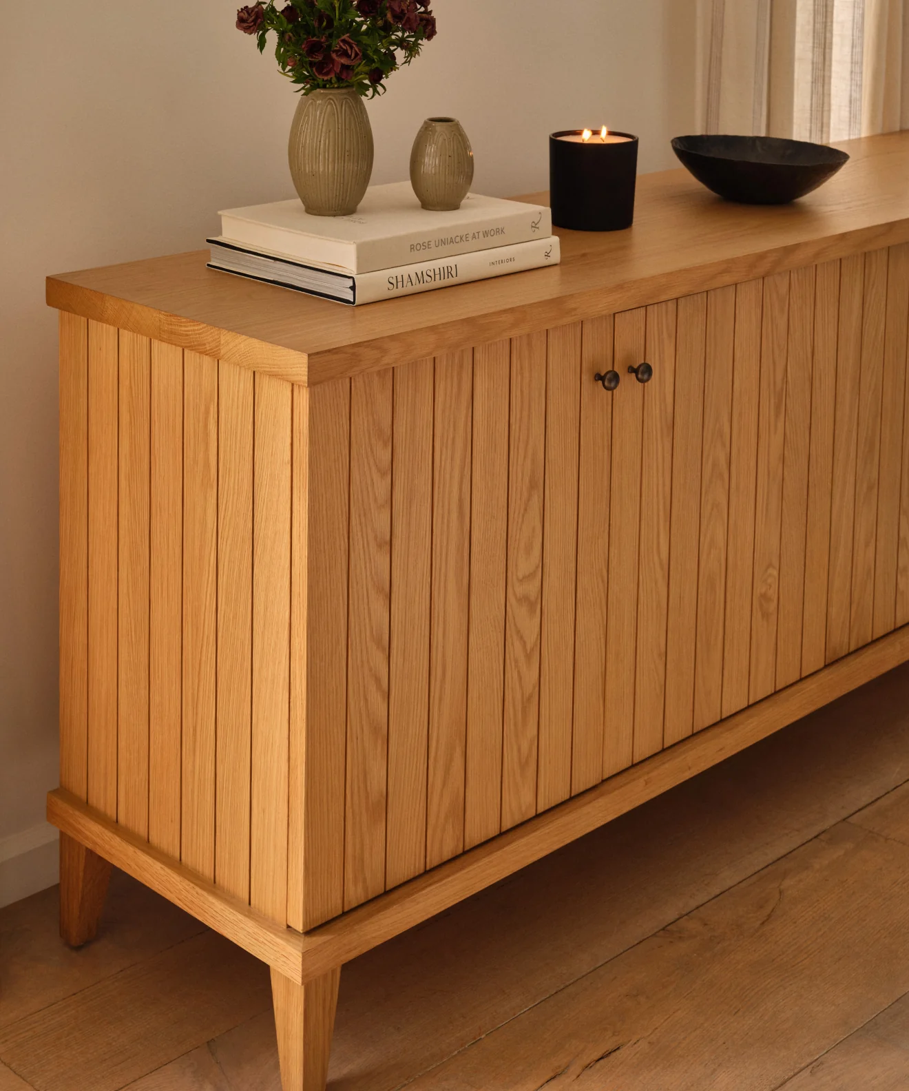Coast Sideboard - Image 2