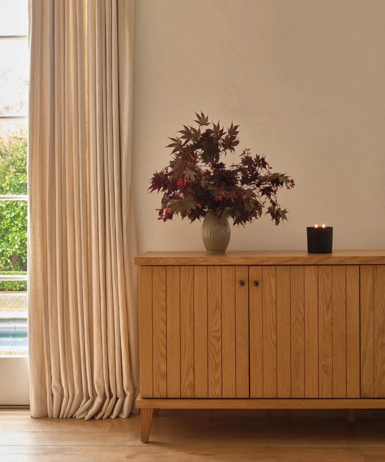 Coast Sideboard - Image 3