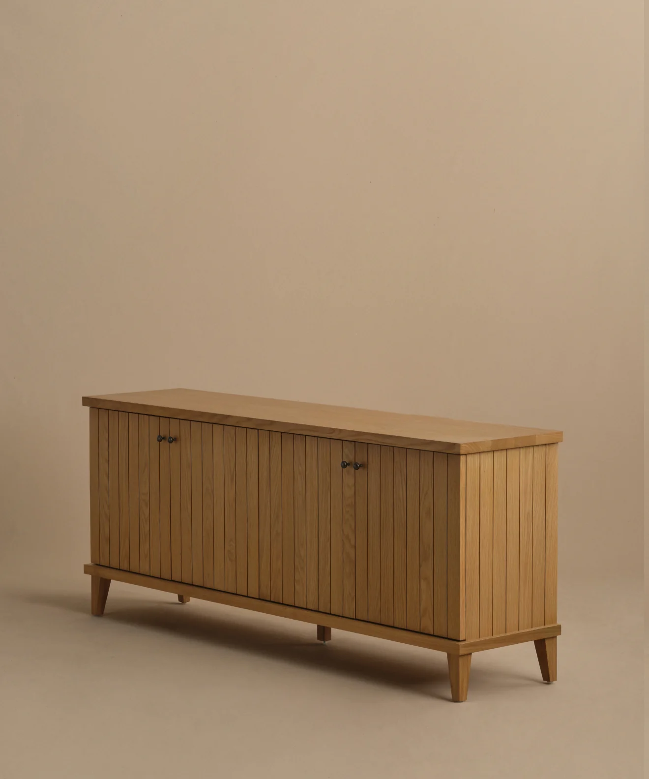 Coast Sideboard - Image 6