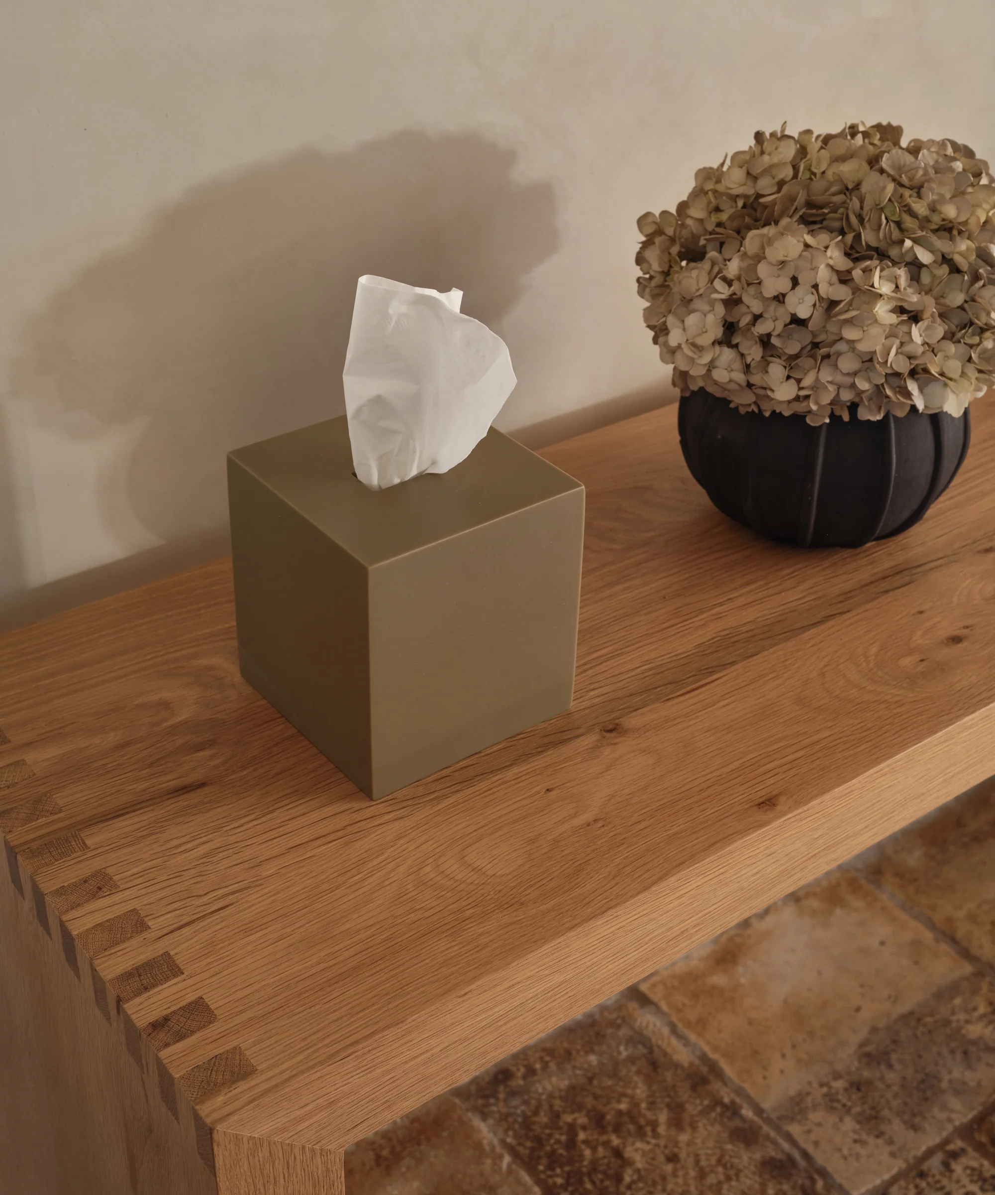 Coast Tissue Cover - Image 4