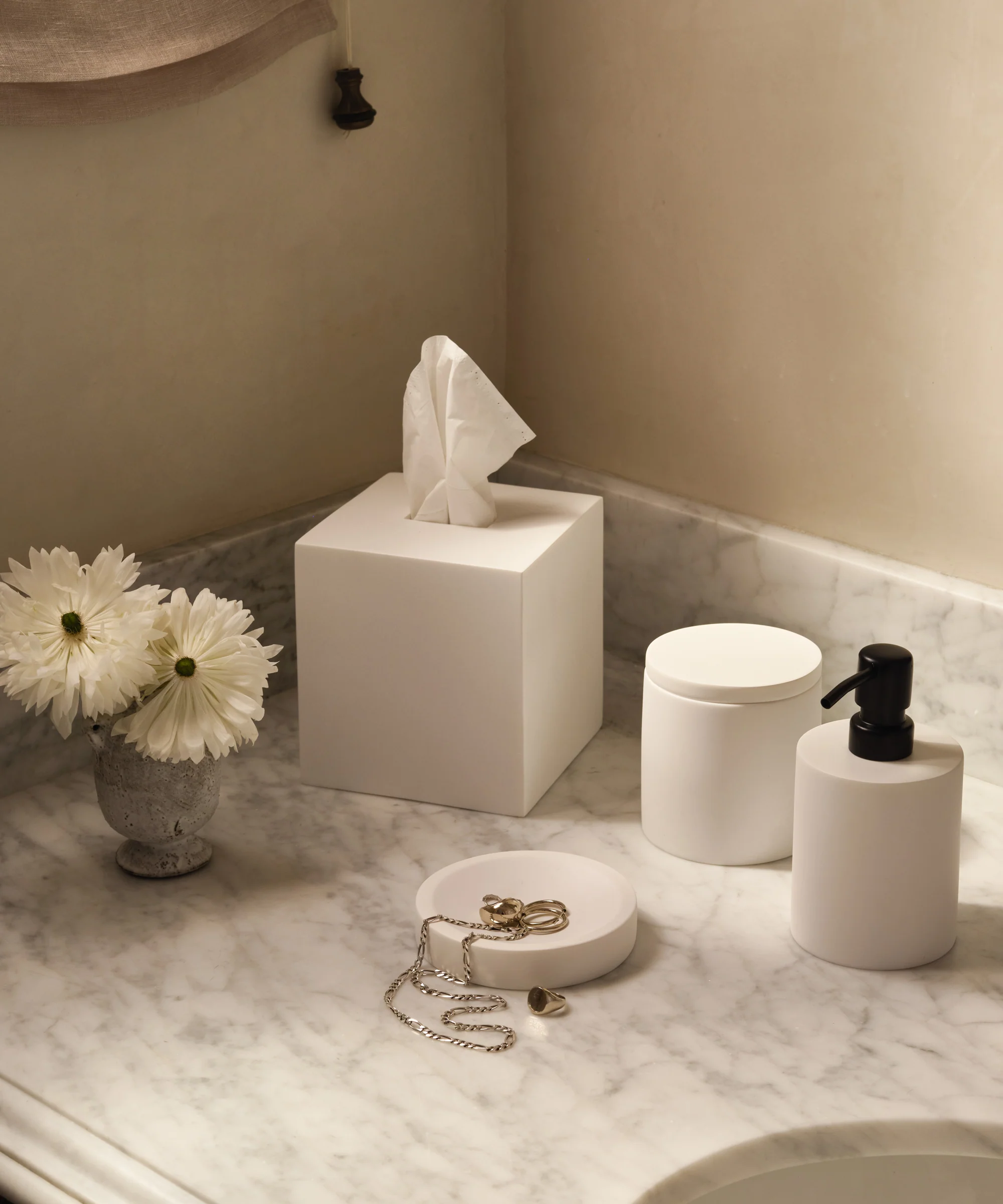 Coast Tissue Cover - Image 4