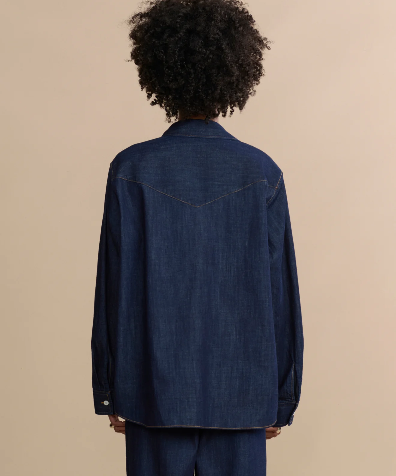 Colt Shirt - Image 5