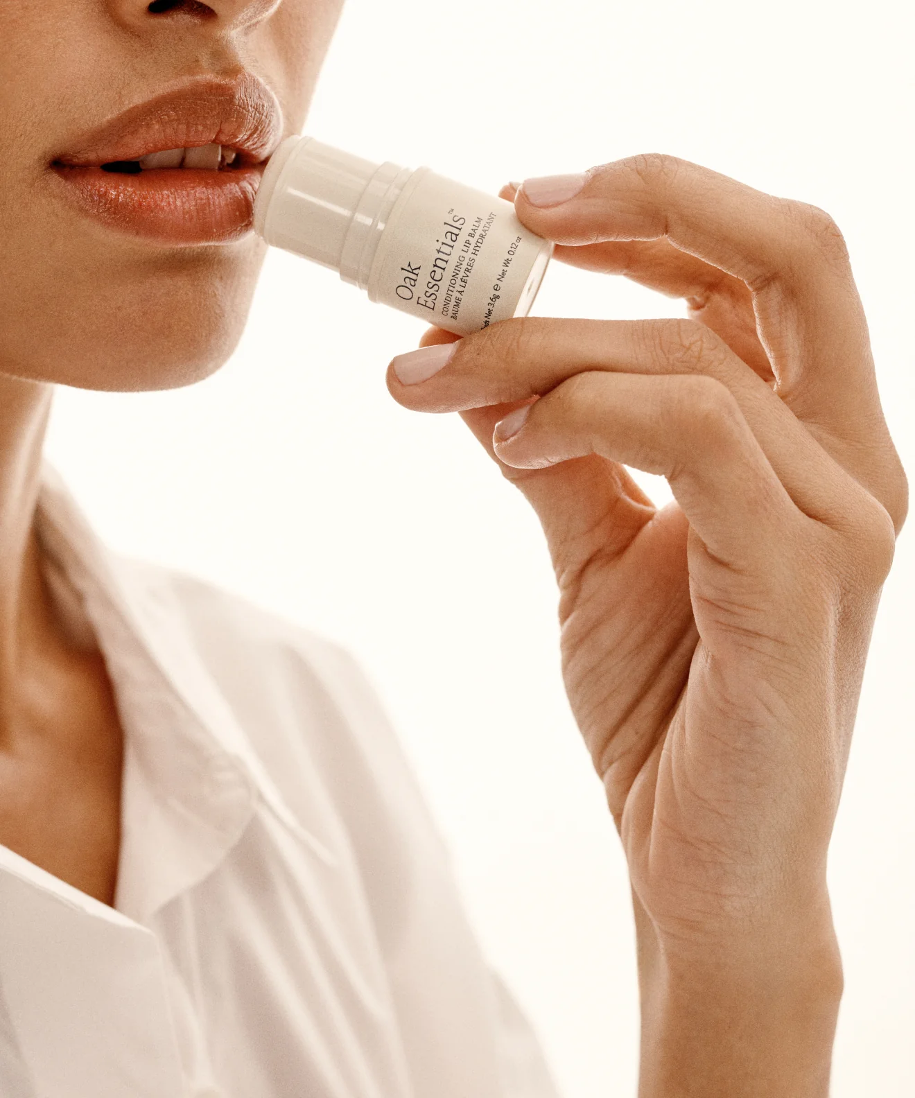 Conditioning Lip Balm - Image 2