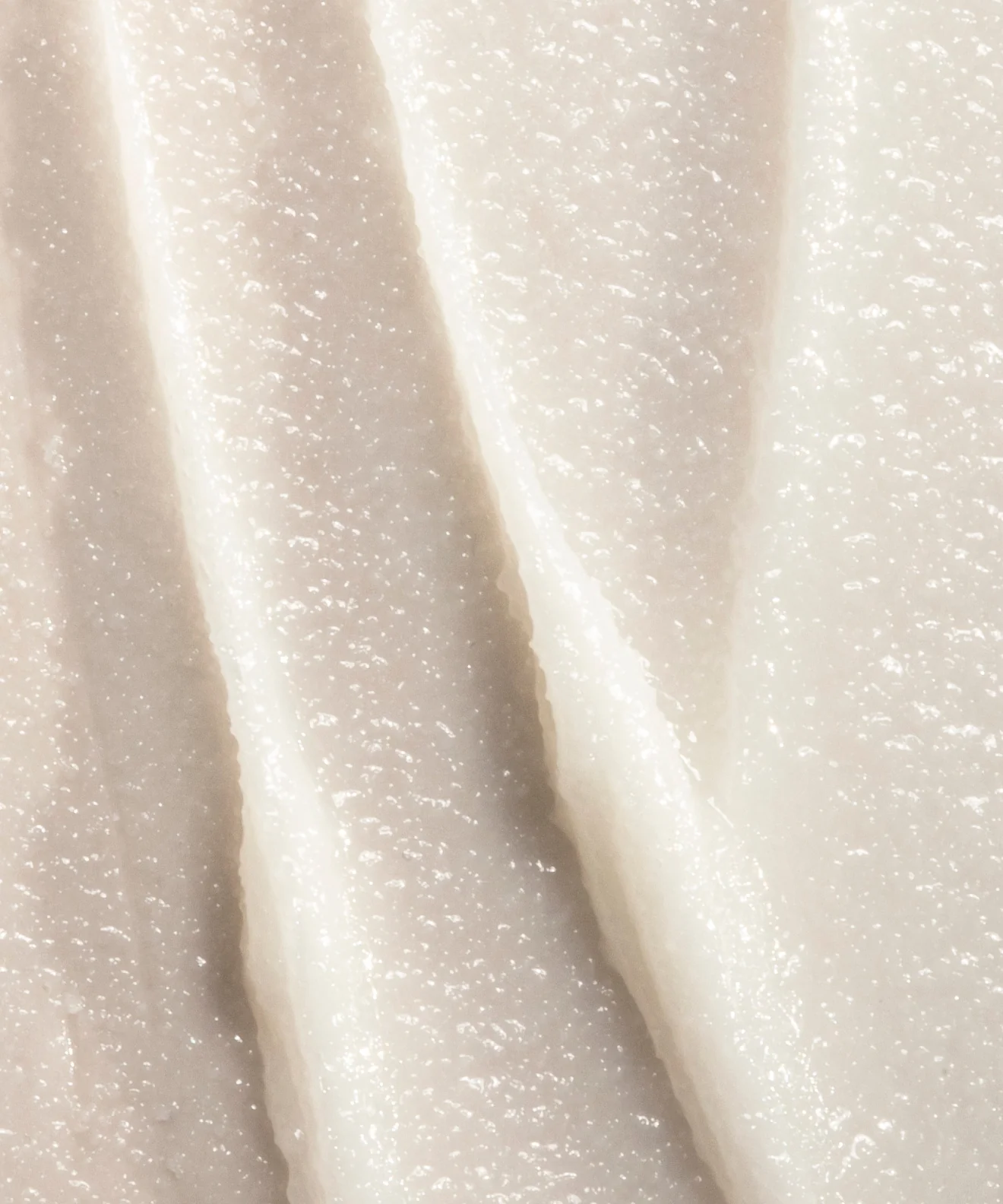 Conditioning Lip Balm - Image 3