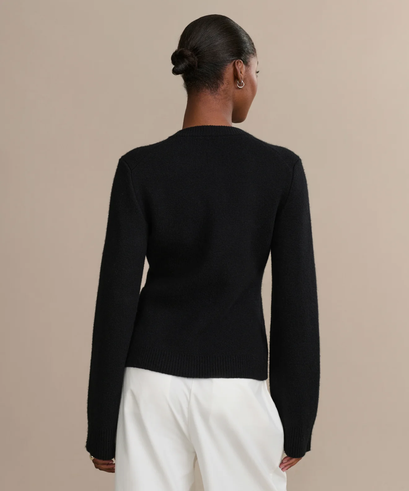 Cooper Cardigan - Image 5