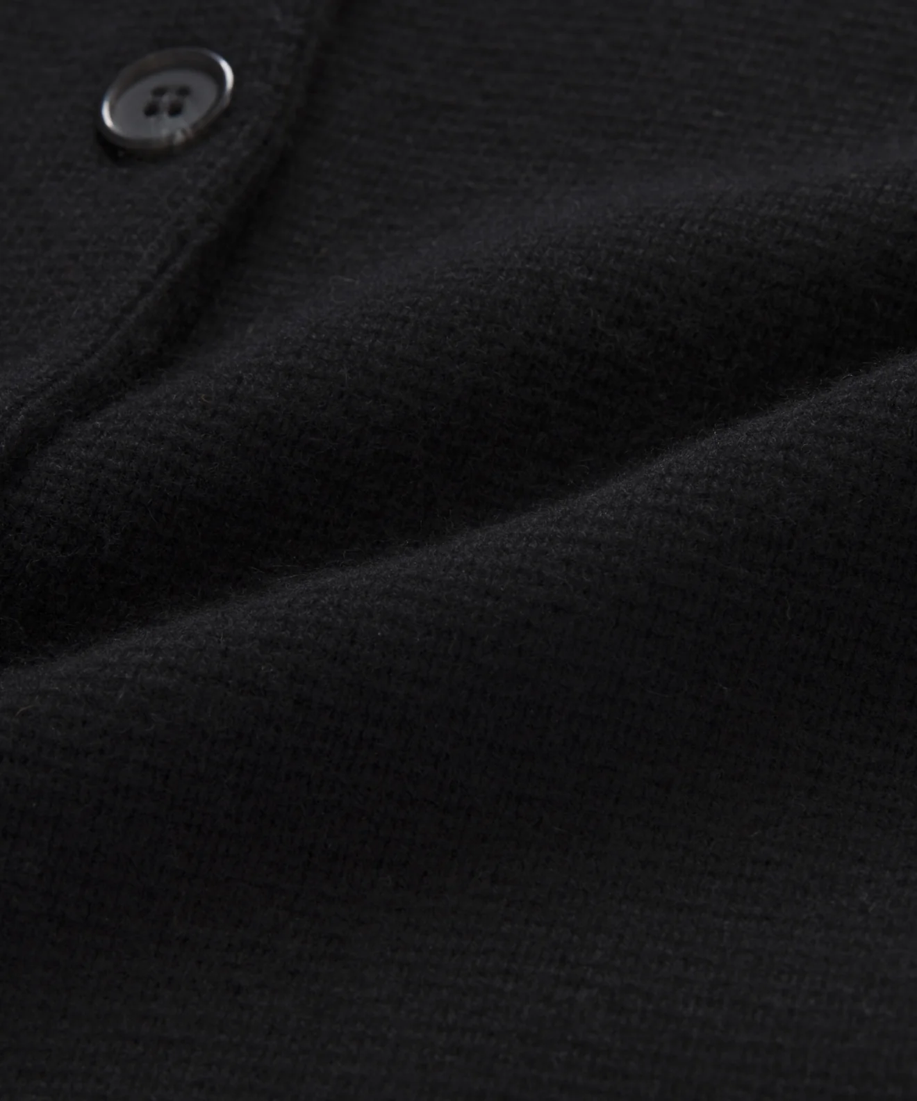 Cooper Cardigan - Image 6
