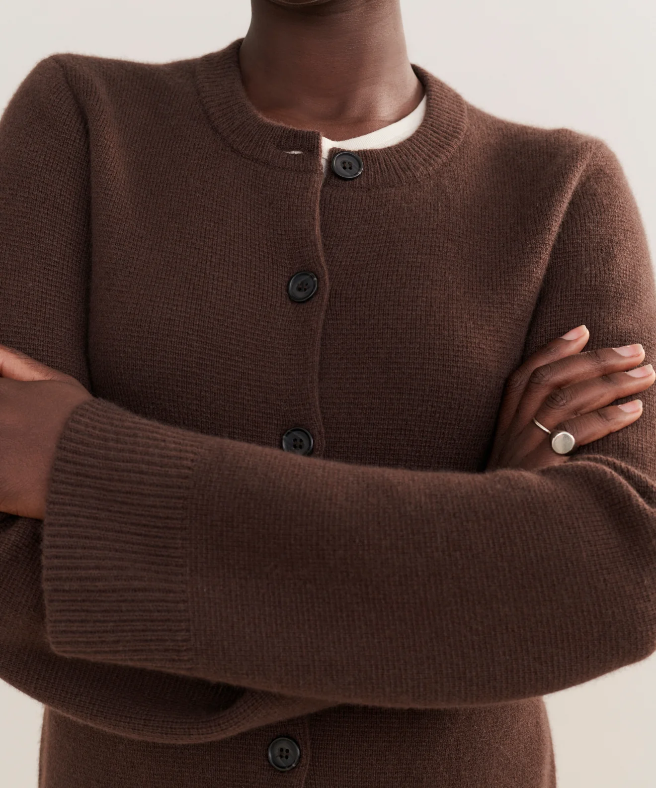 Cooper Cardigan - Image 3