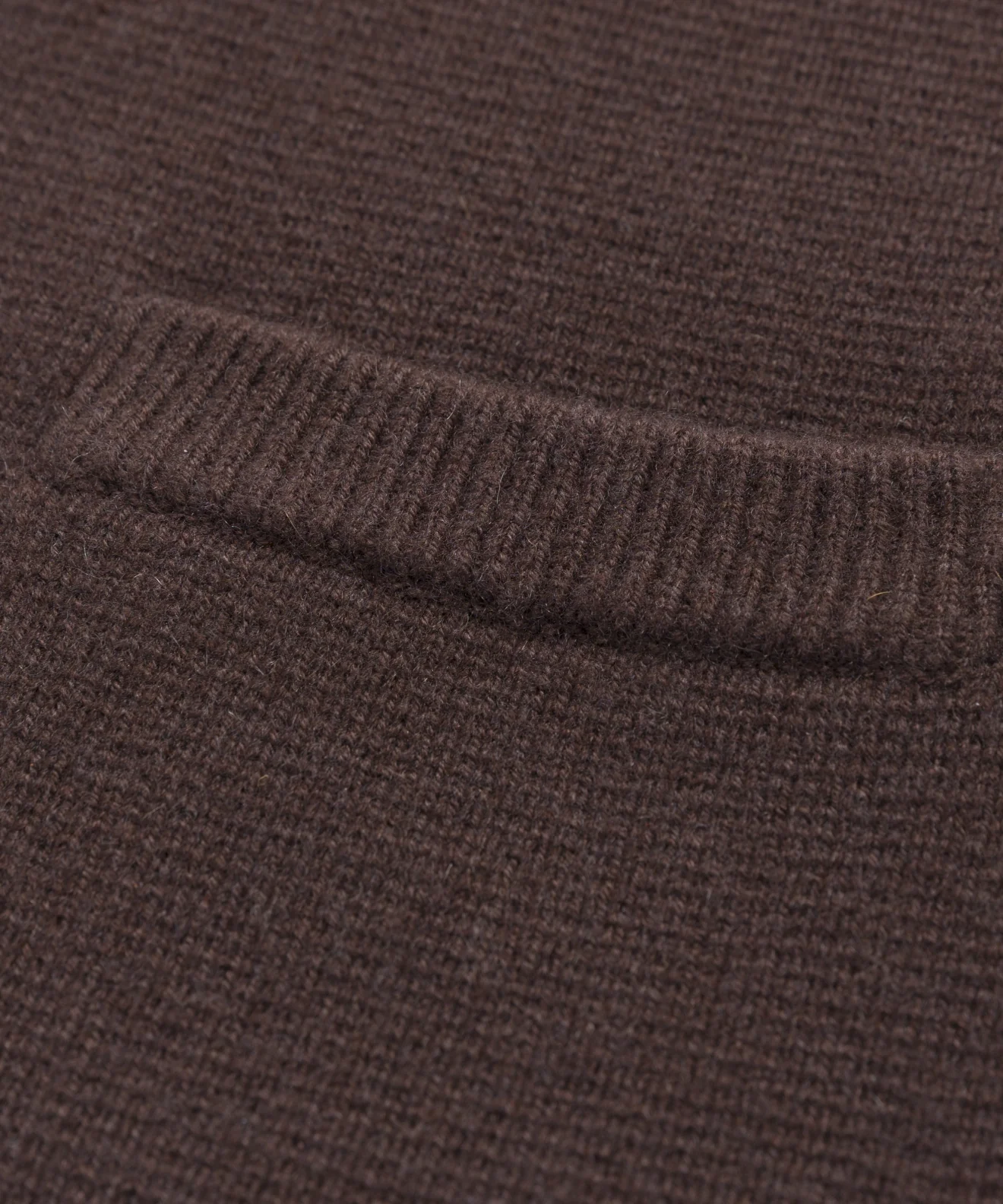 Cooper Cardigan - Image 7