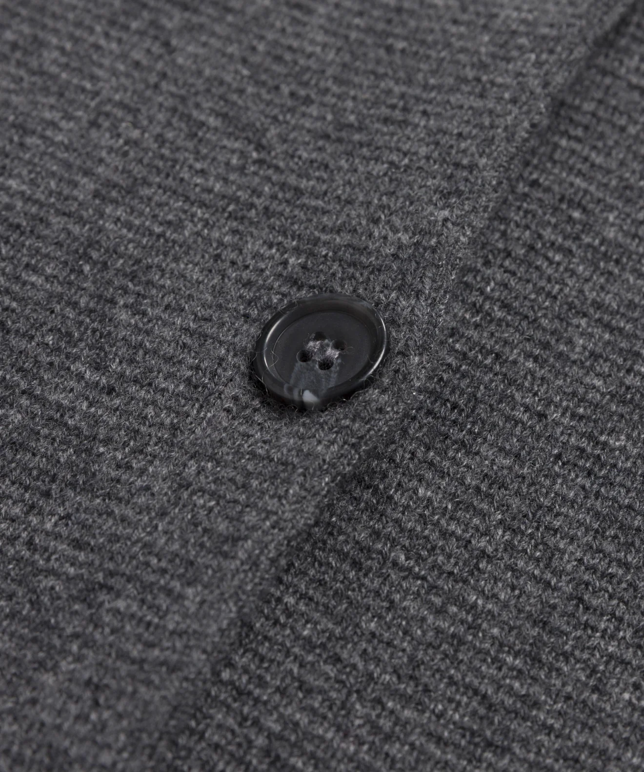 Cooper Cardigan - Image 7