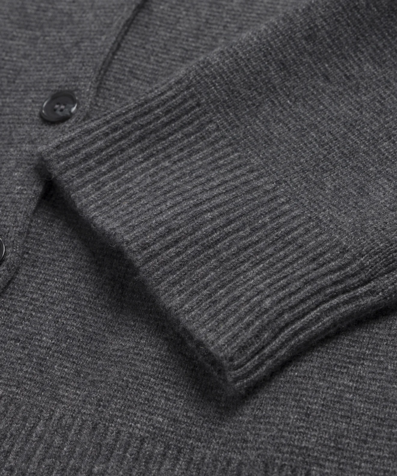 Cooper Cardigan - Image 8