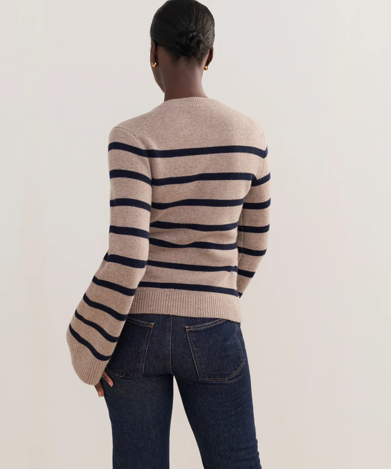 Cooper Cardigan - Image 4