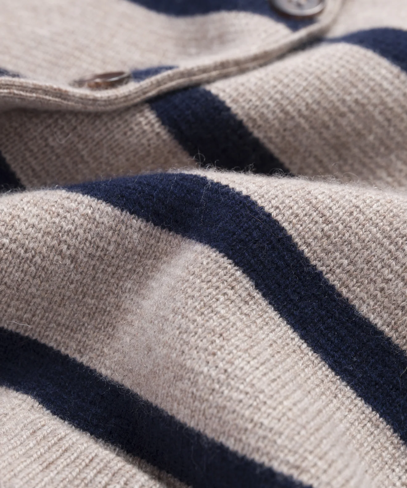 Cooper Cardigan - Image 5