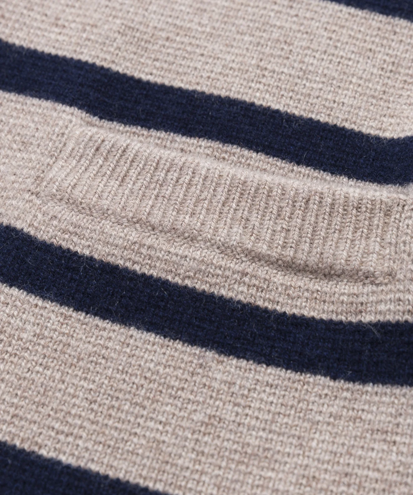 Cooper Cardigan - Image 6
